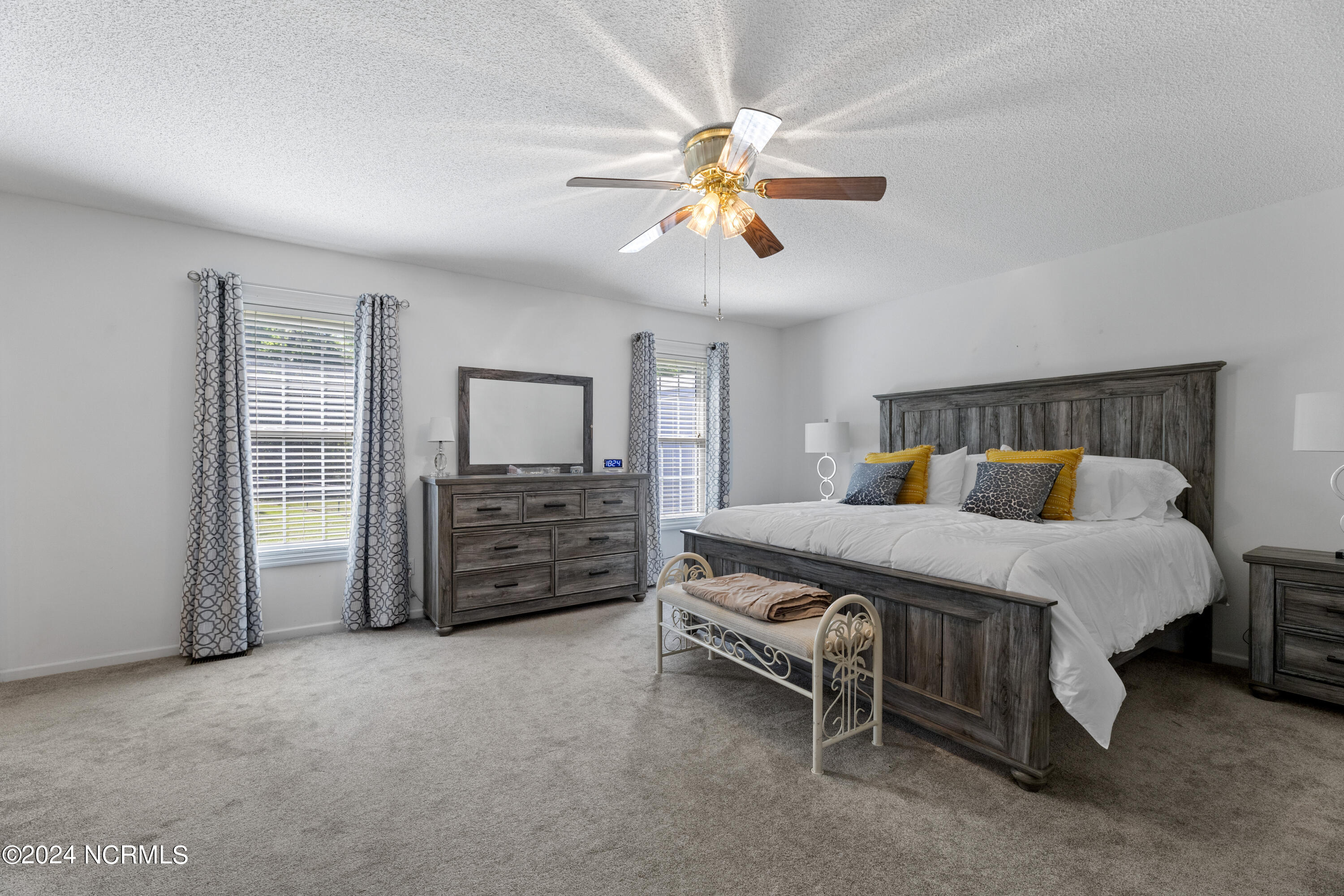 1128 Old Tar Landing Road