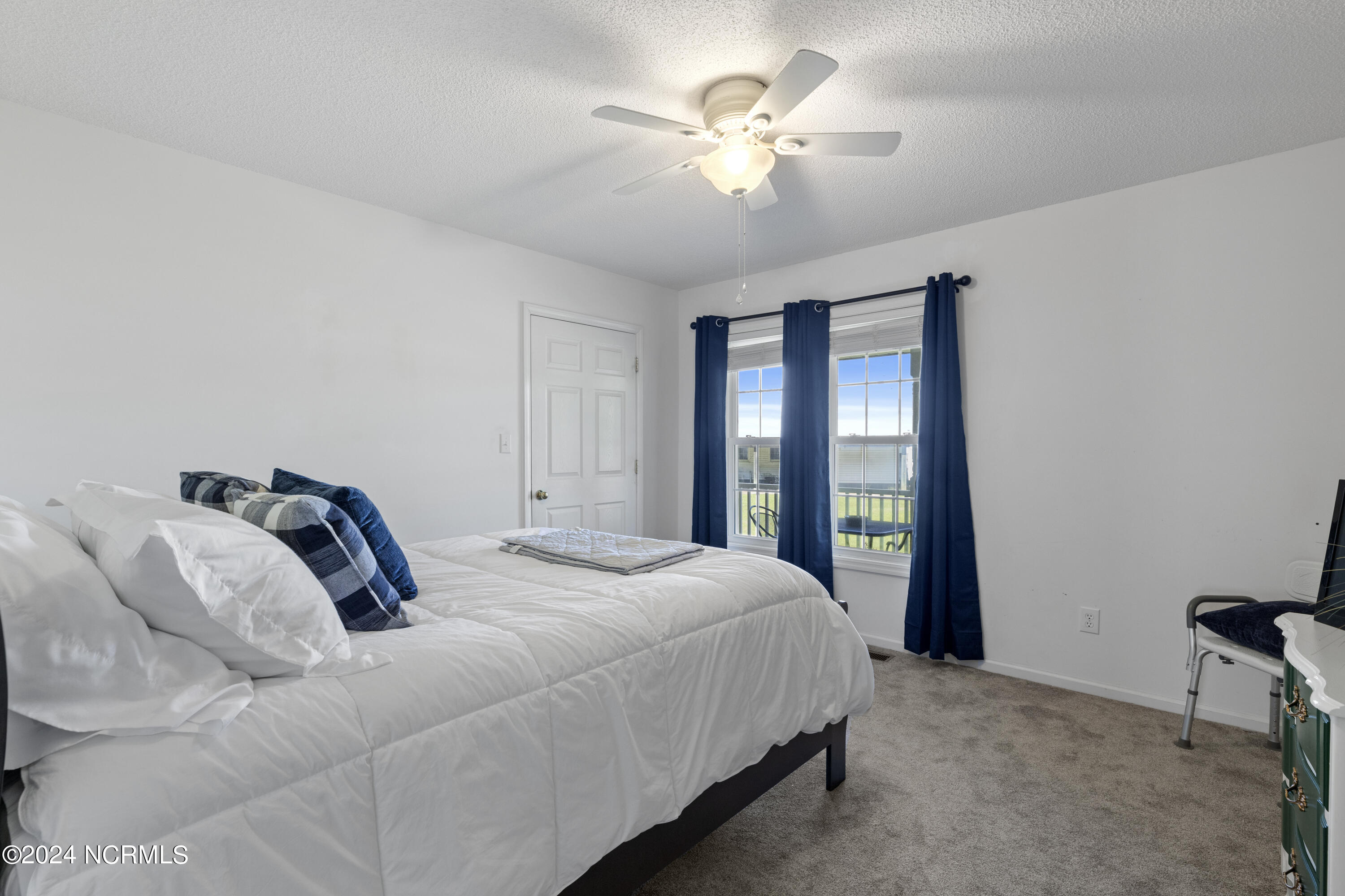 1128 Old Tar Landing Road