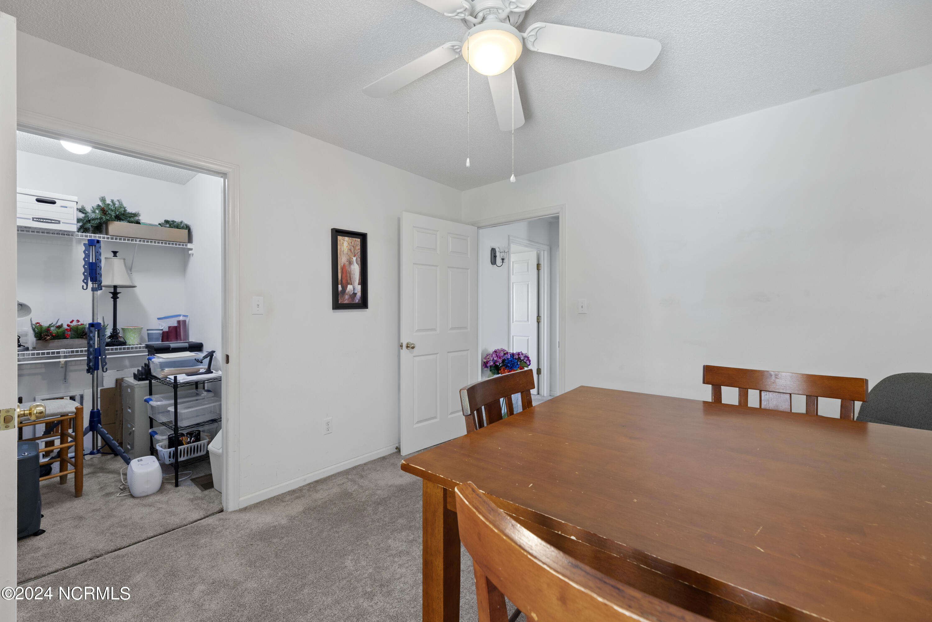 1128 Old Tar Landing Road