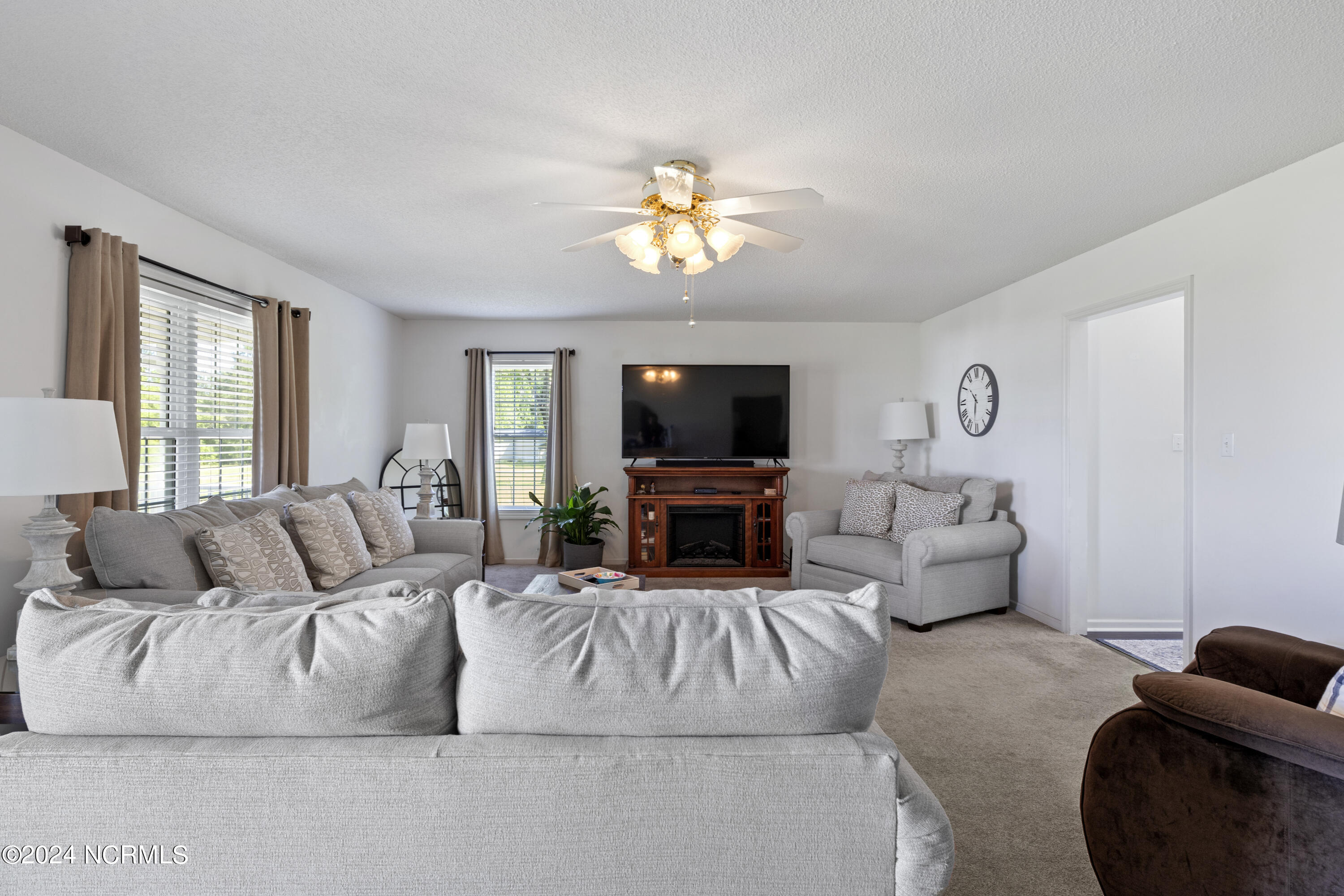 1128 Old Tar Landing Road