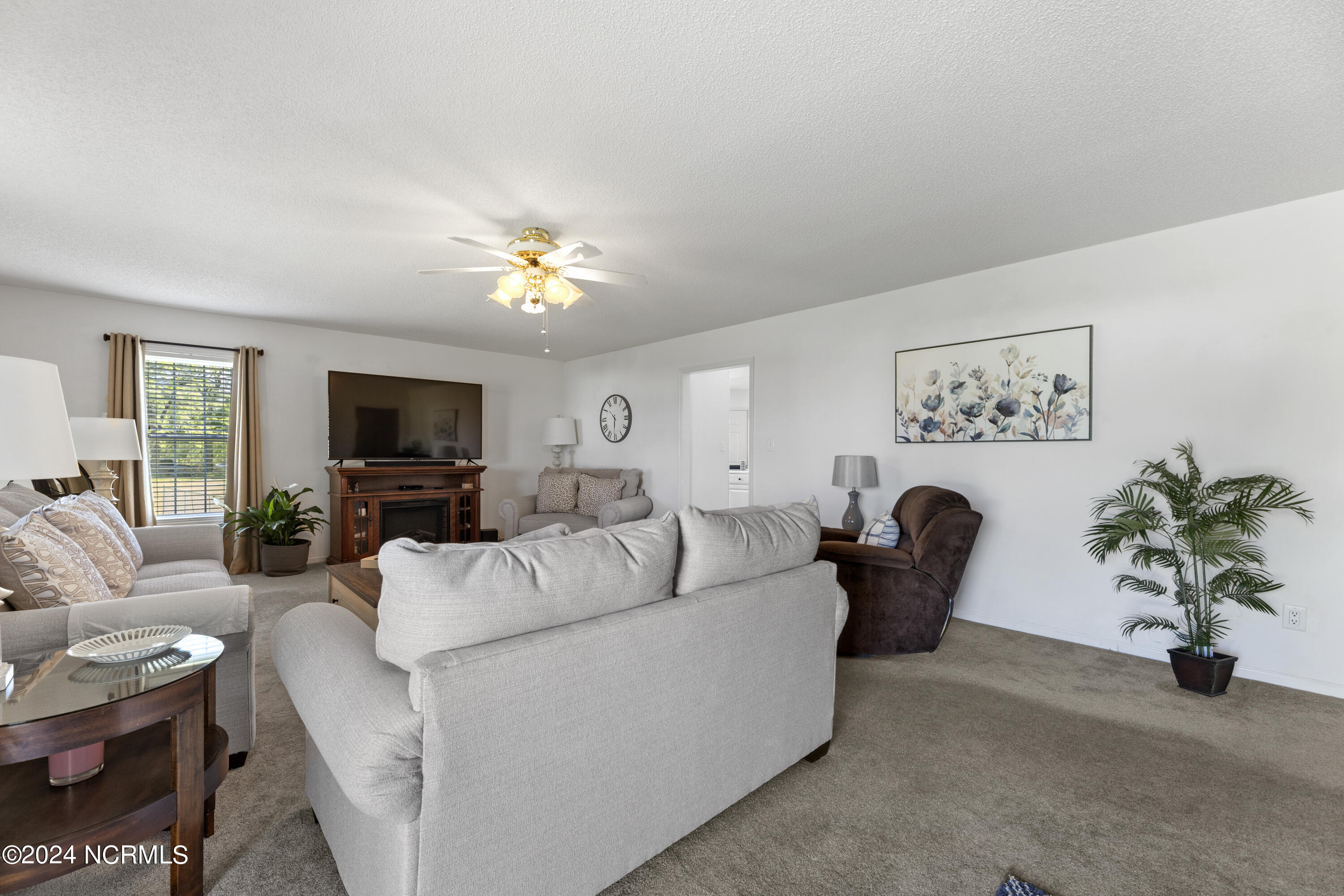 1128 Old Tar Landing Road