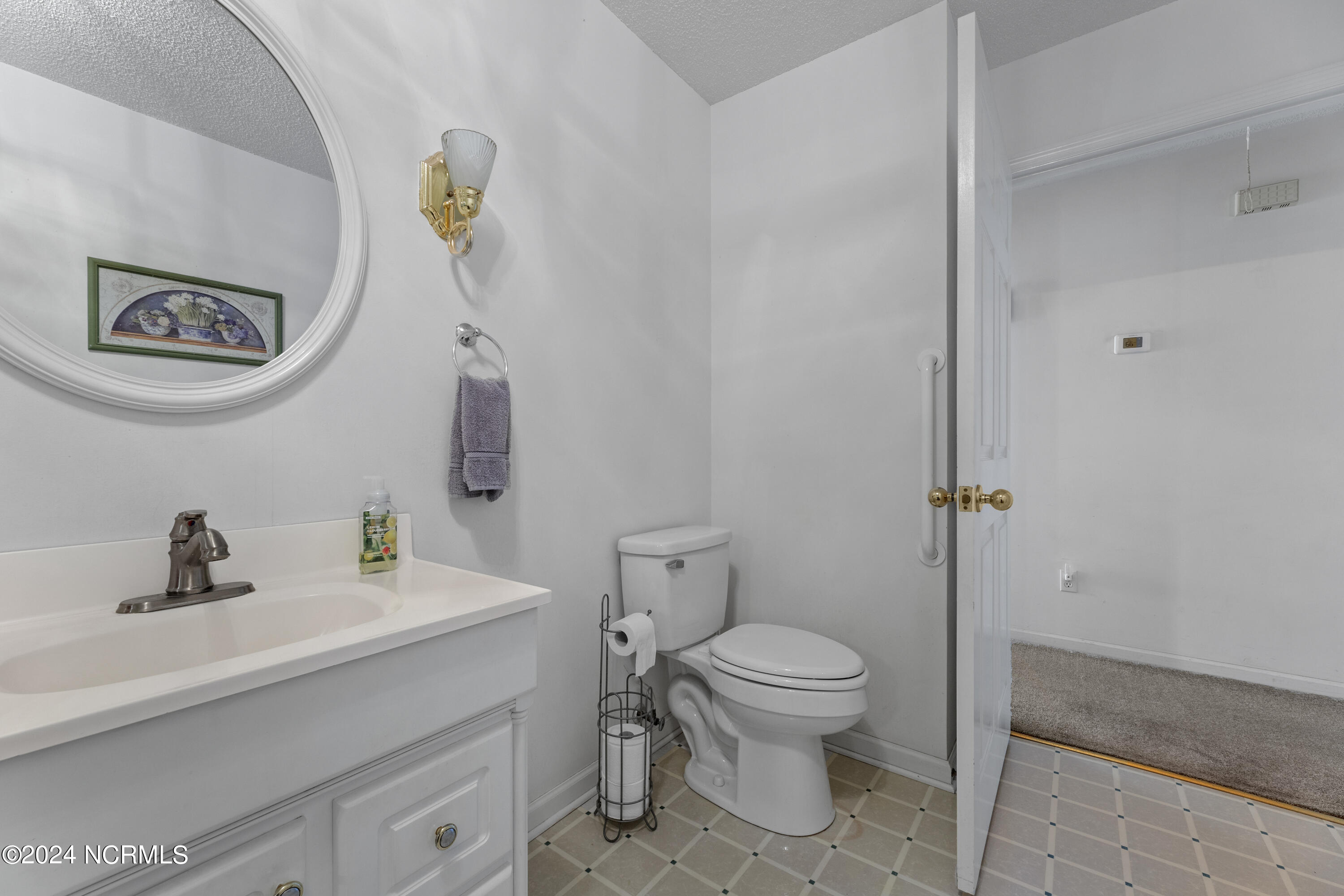 1128 Old Tar Landing Road