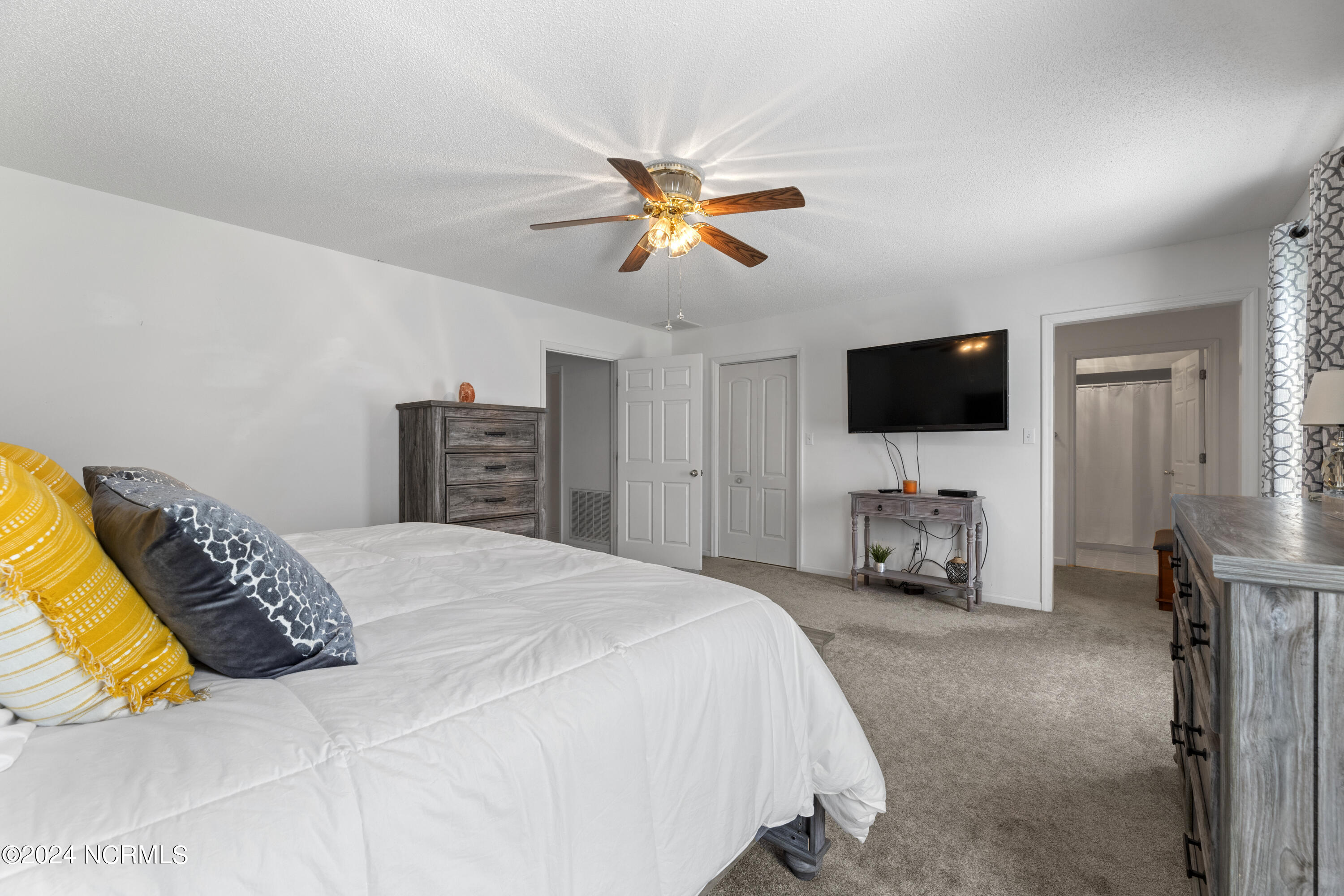 1128 Old Tar Landing Road