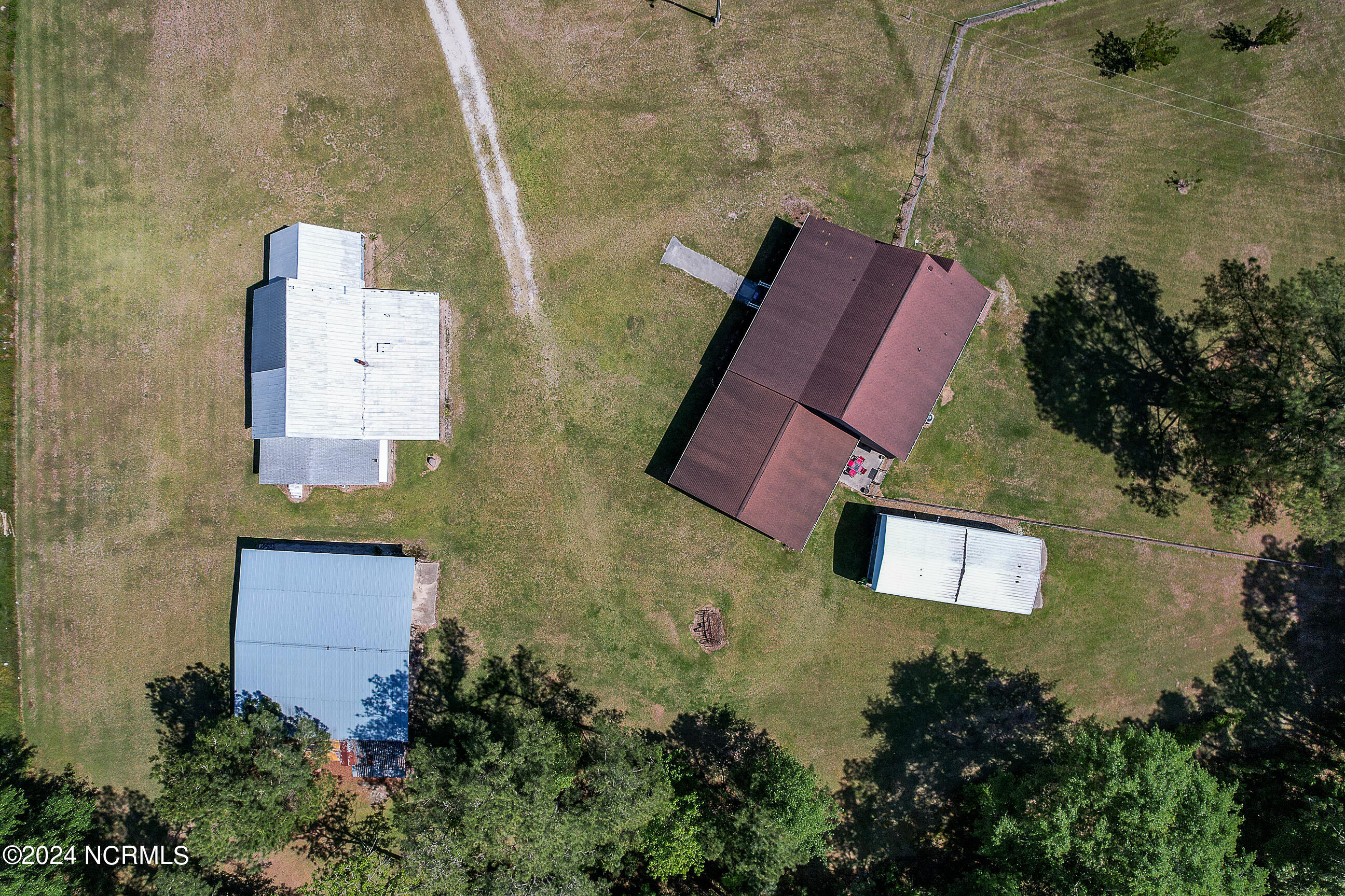 1128 Old Tar Landing Road