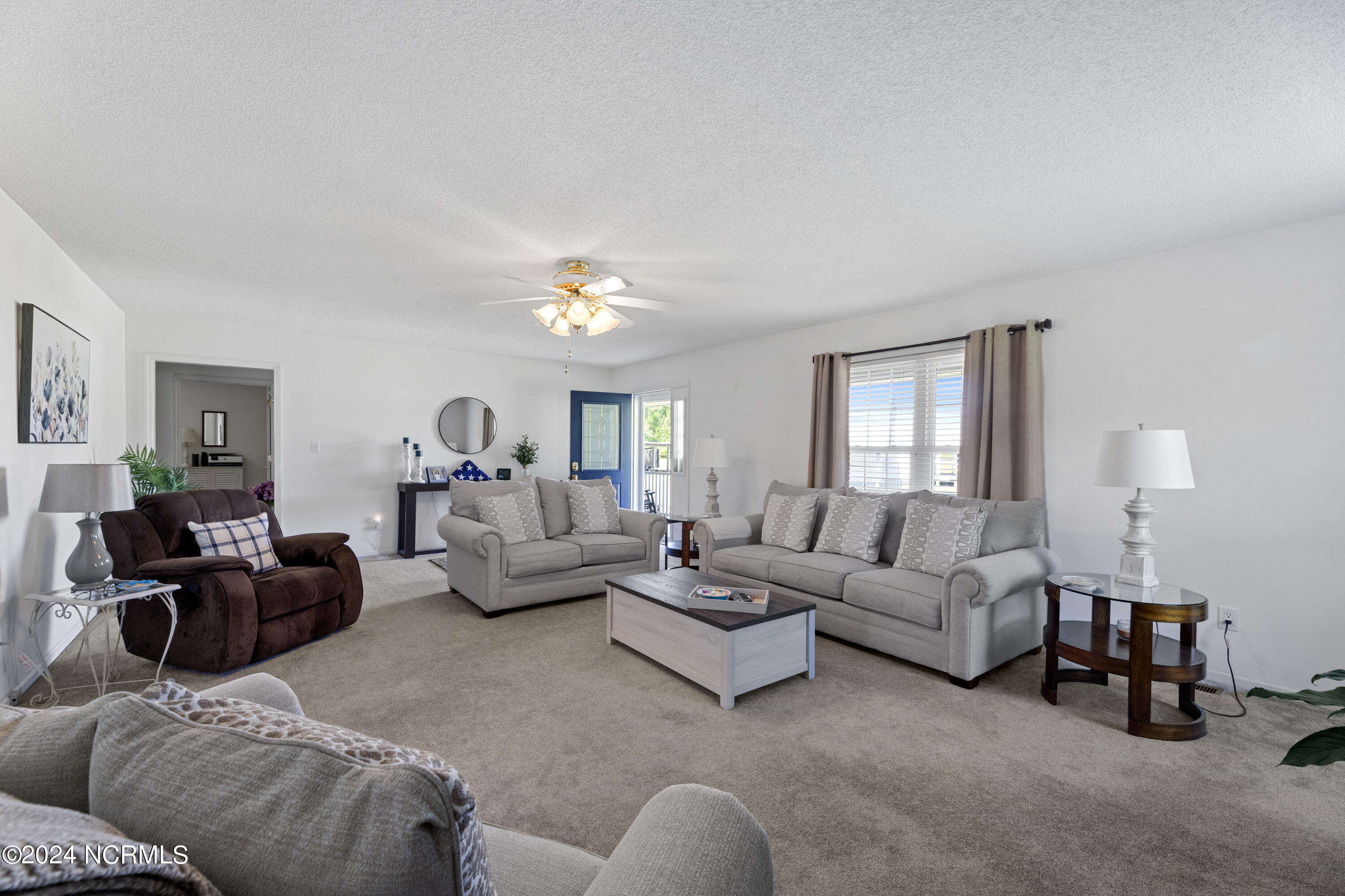 1128 Old Tar Landing Road