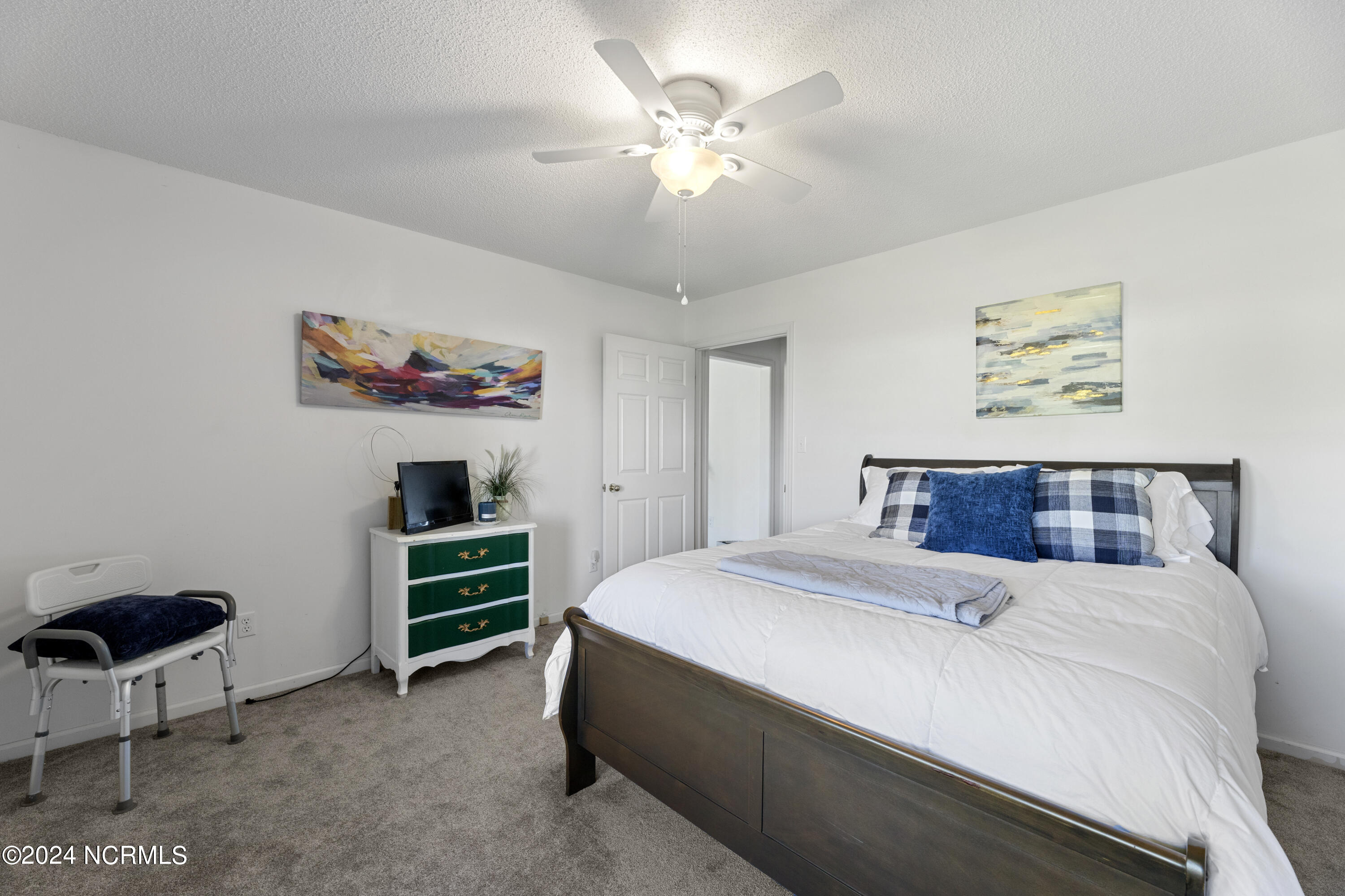 1128 Old Tar Landing Road