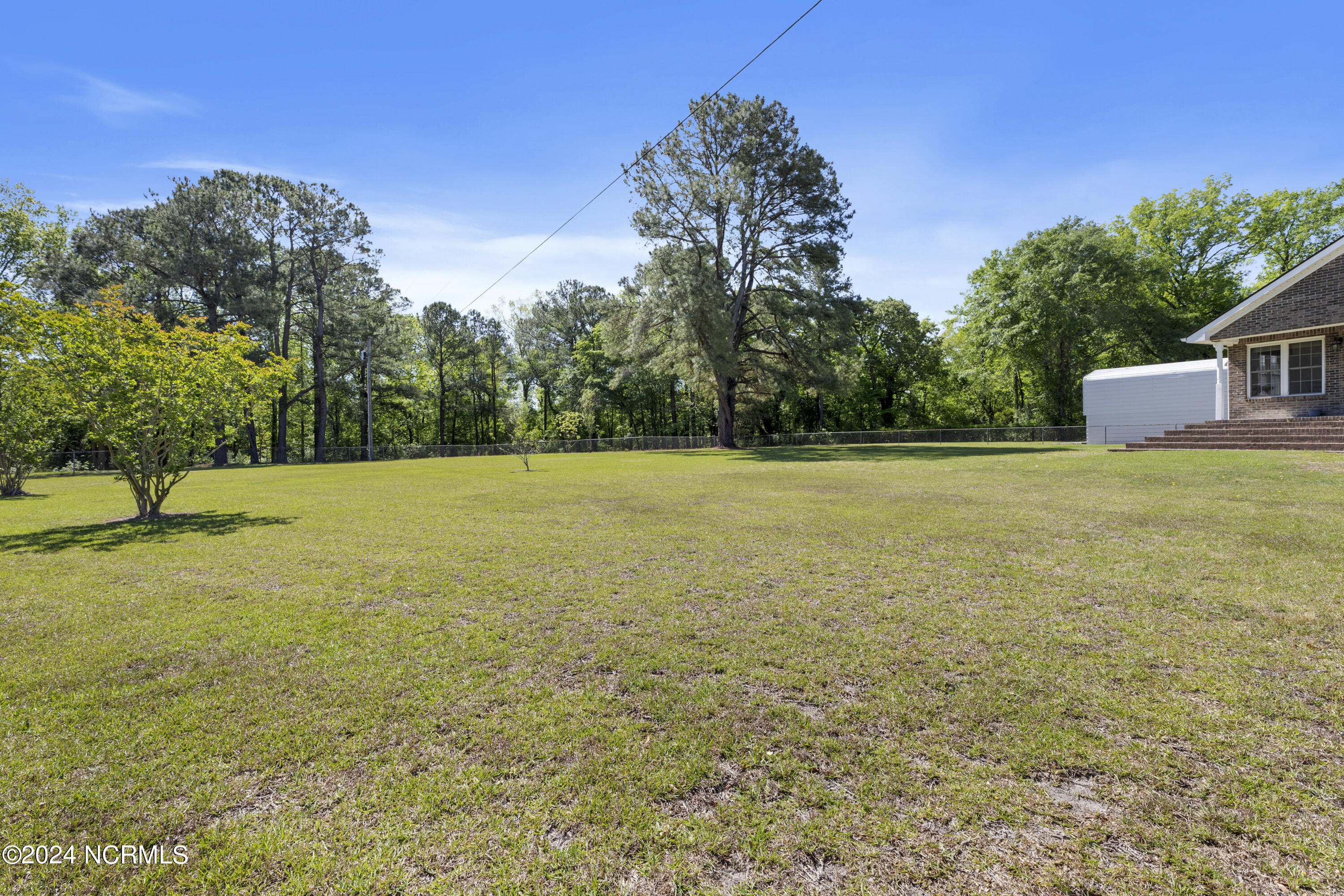 1128 Old Tar Landing Road