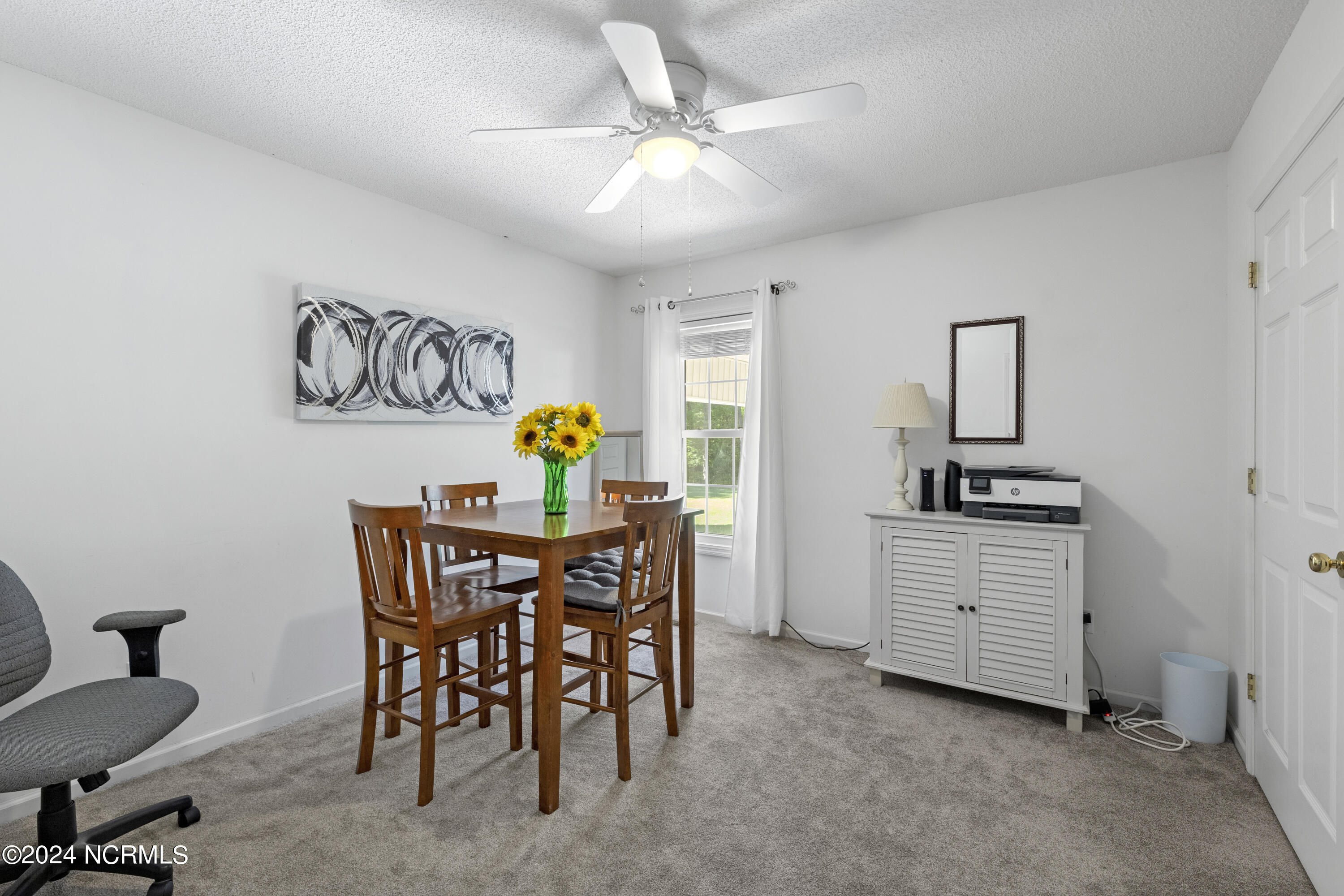 1128 Old Tar Landing Road