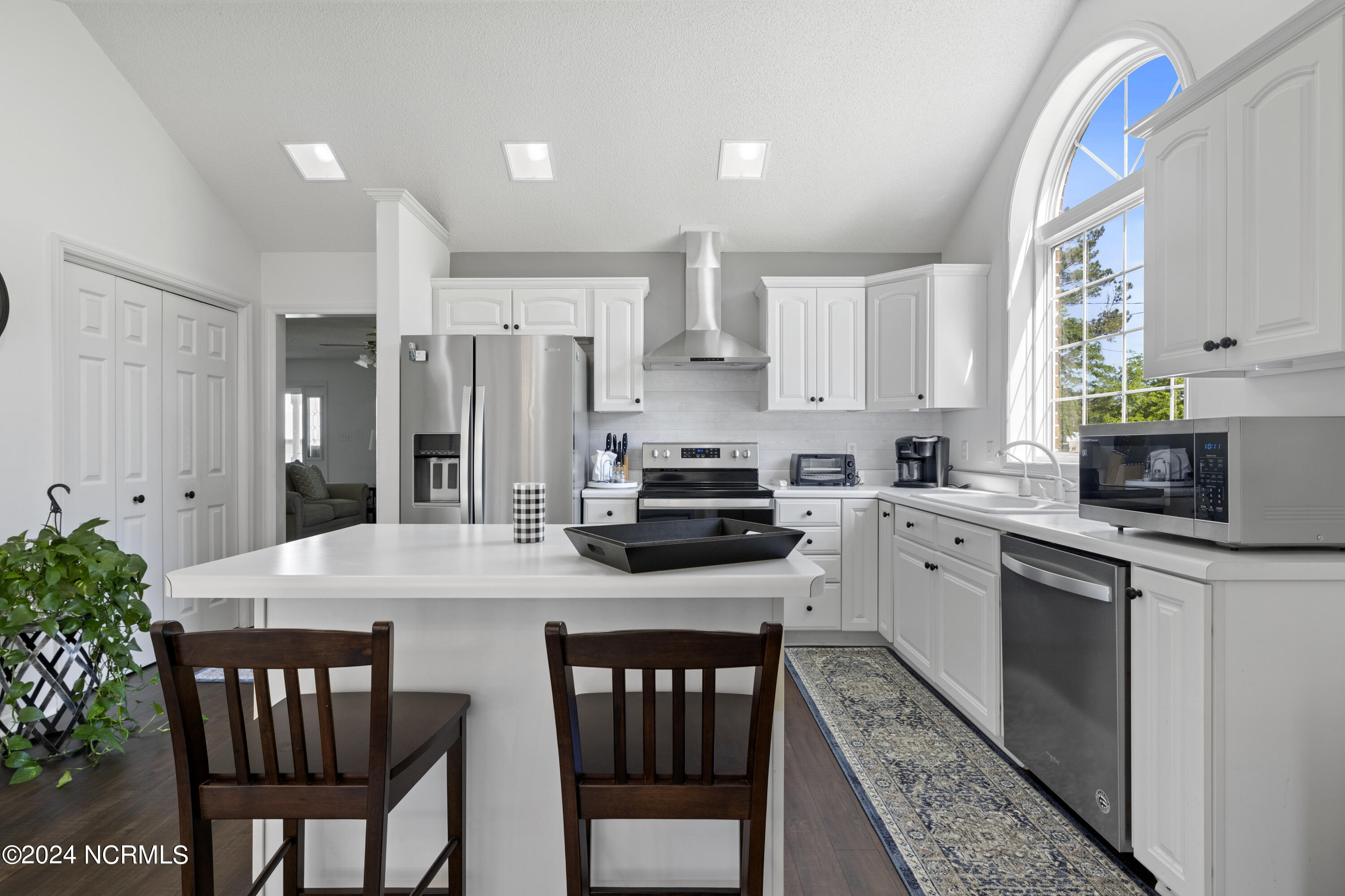 1128 Old Tar Landing Road