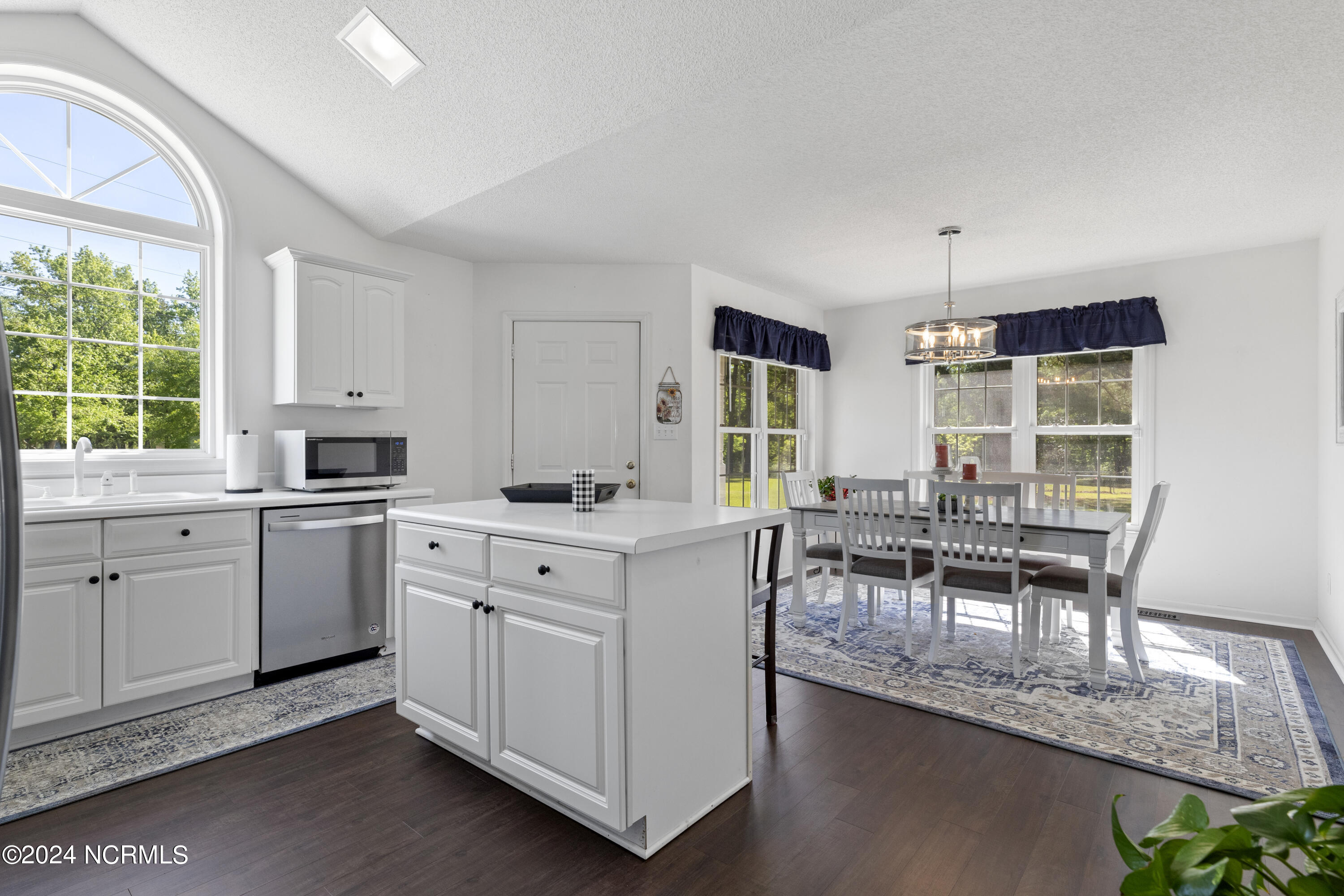 1128 Old Tar Landing Road