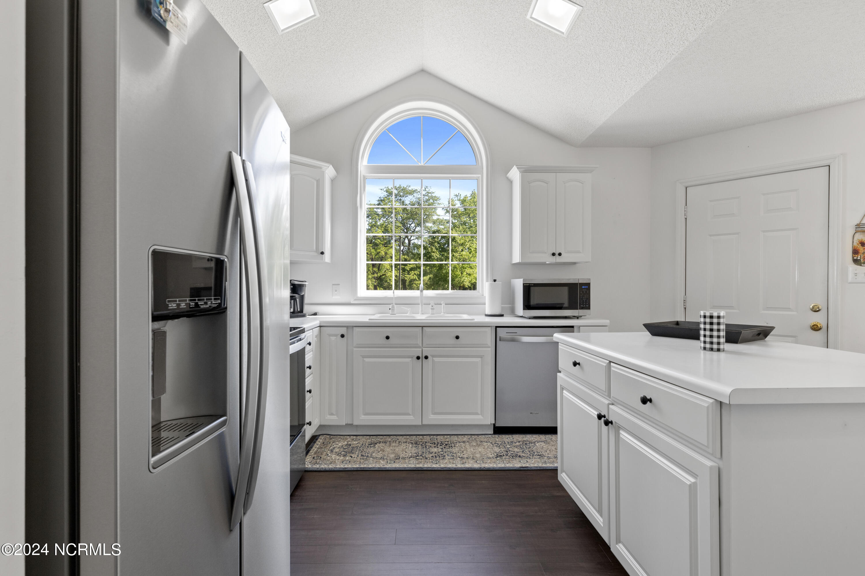 1128 Old Tar Landing Road