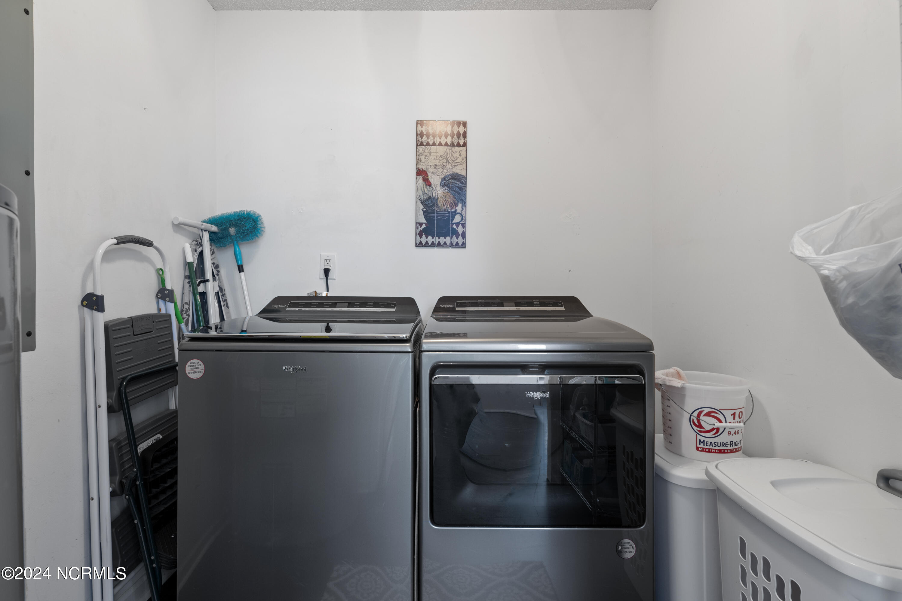 1128 Old Tar Landing Road