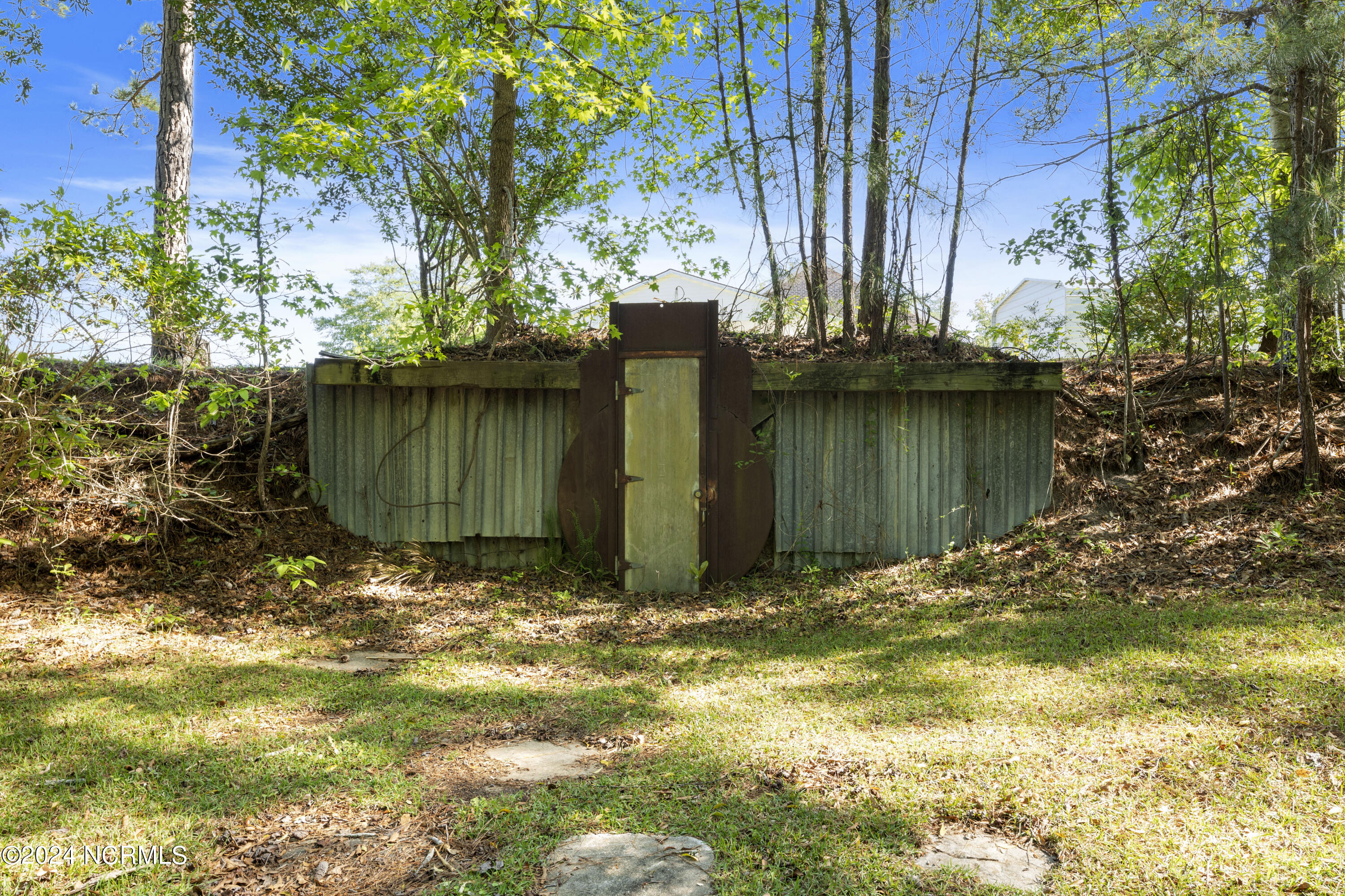 1128 Old Tar Landing Road