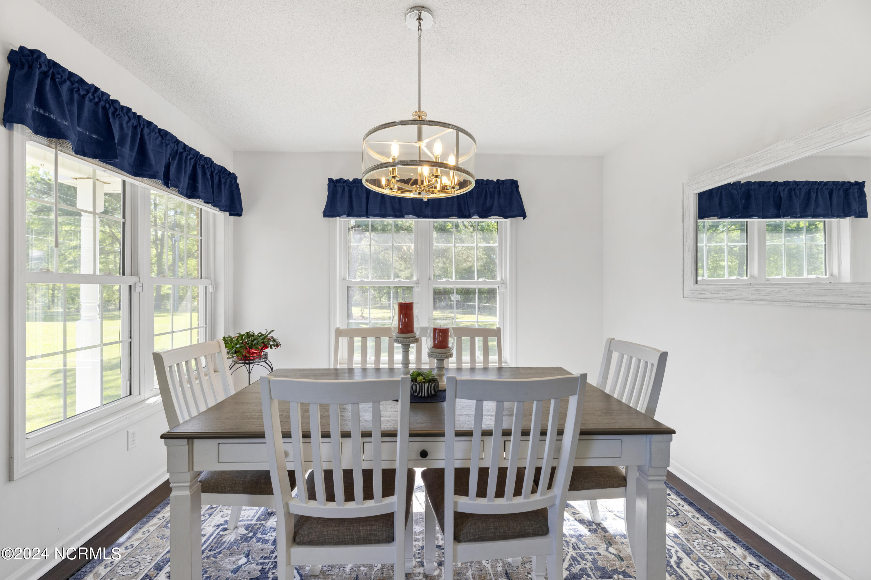 1128 Old Tar Landing Road