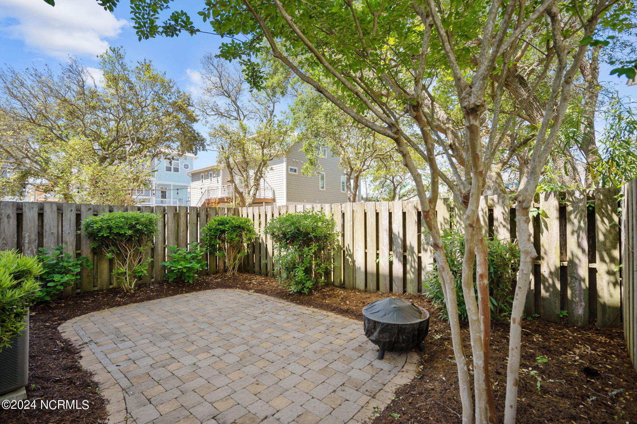 1516 Bowfin Lane, Unit 2