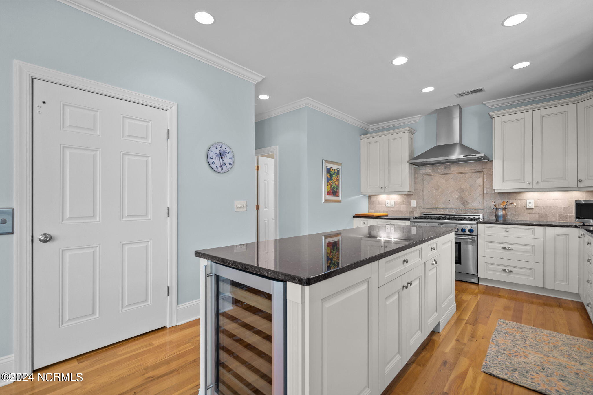 1516 Bowfin Lane, Unit 2