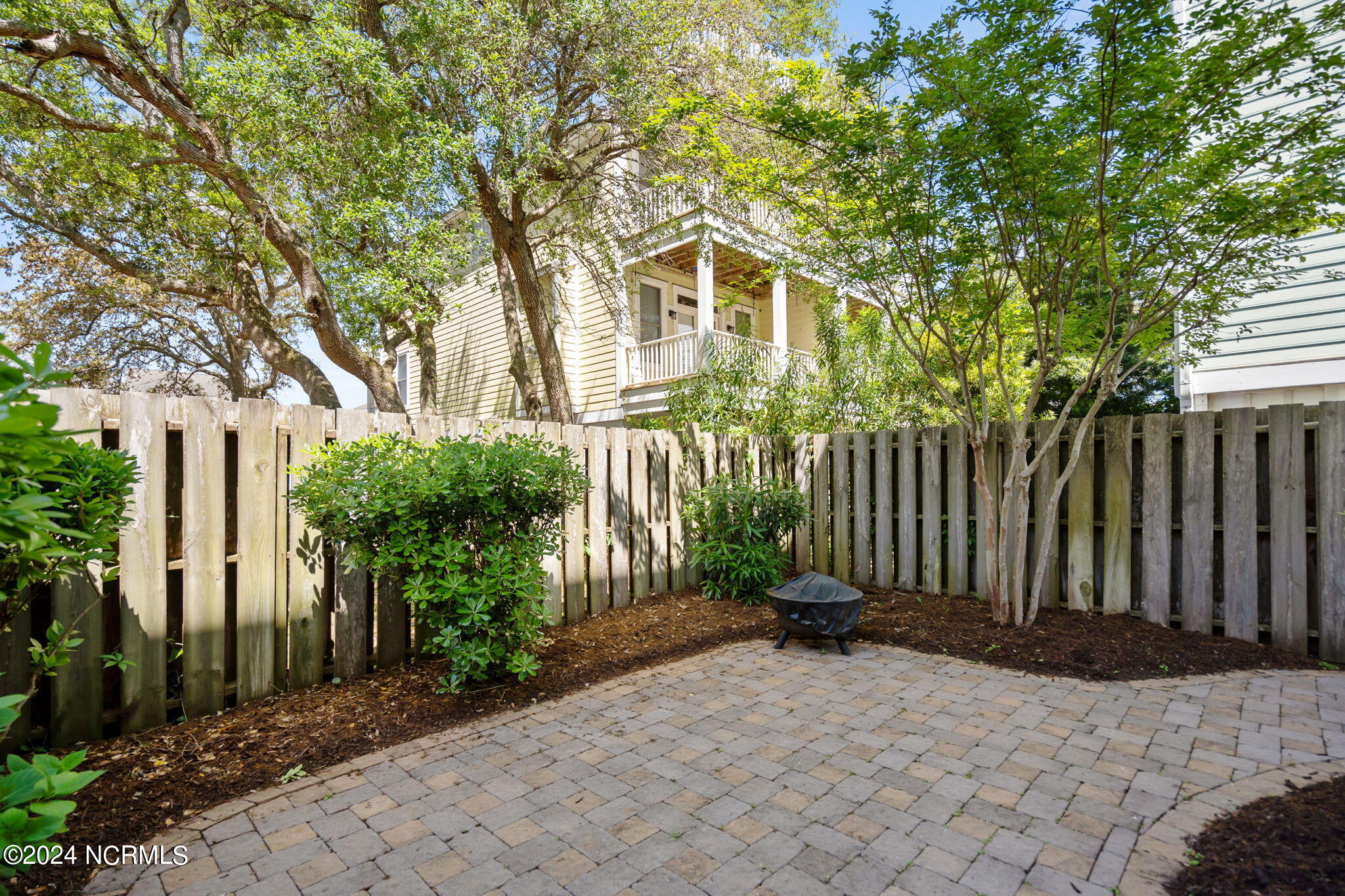 1516 Bowfin Lane, Unit 2