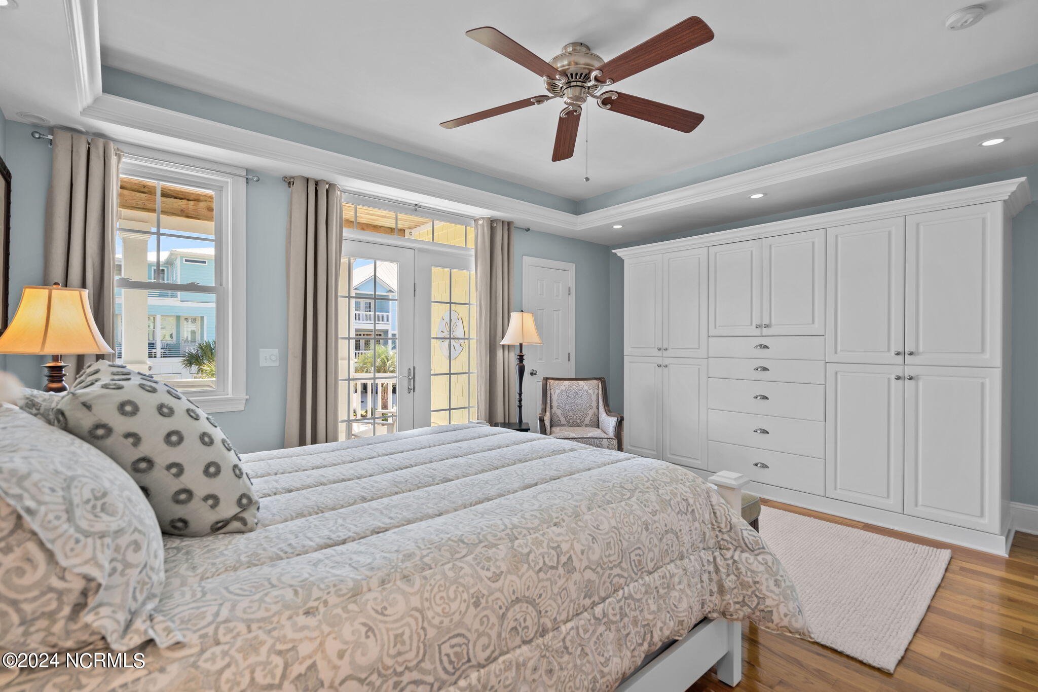 1516 Bowfin Lane, Unit 2