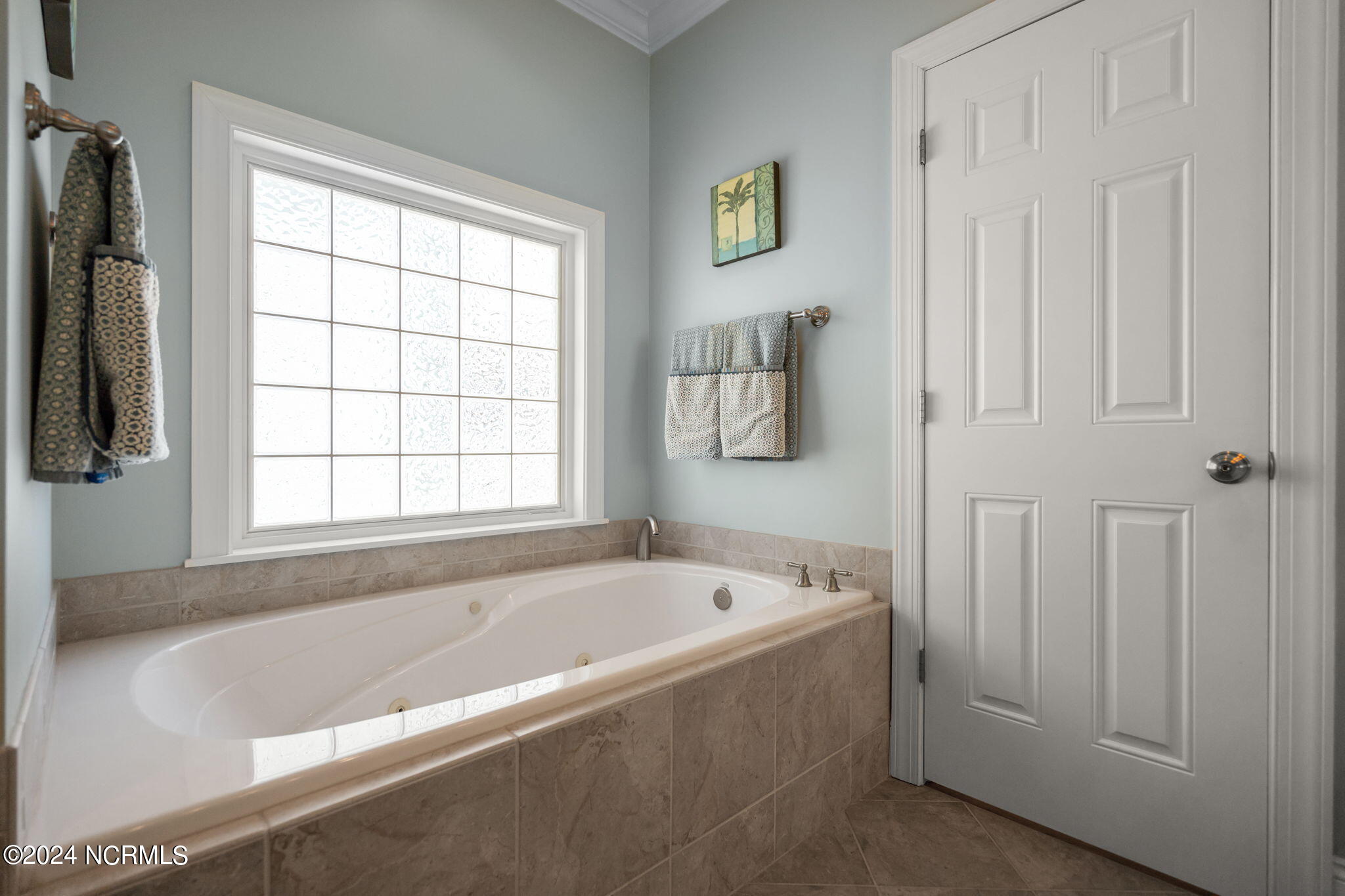 1516 Bowfin Lane, Unit 2