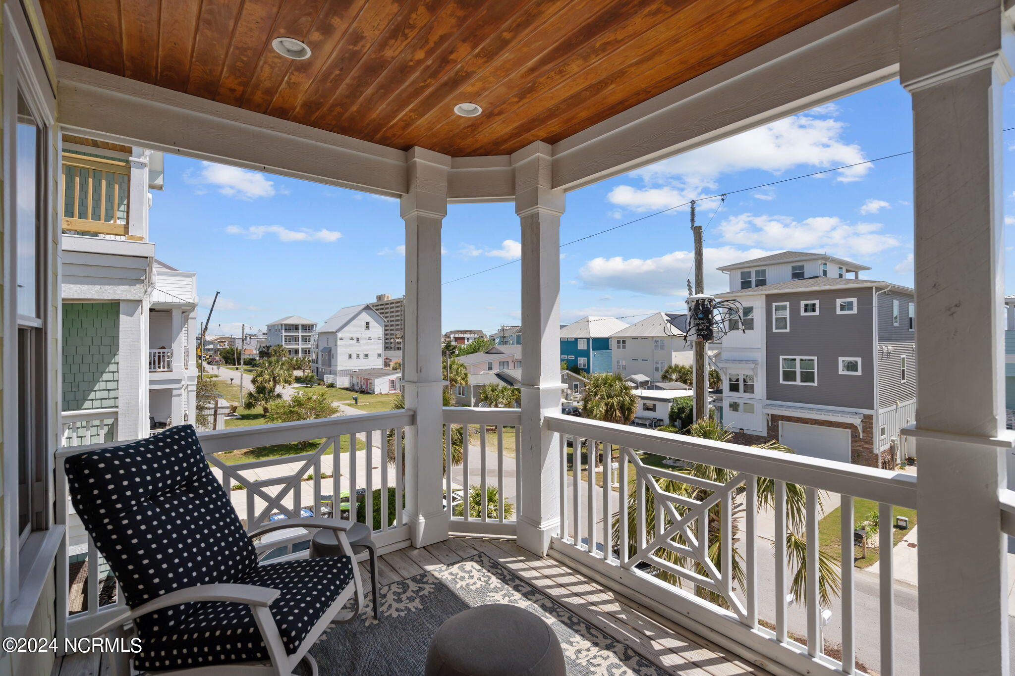 1516 Bowfin Lane, Unit 2