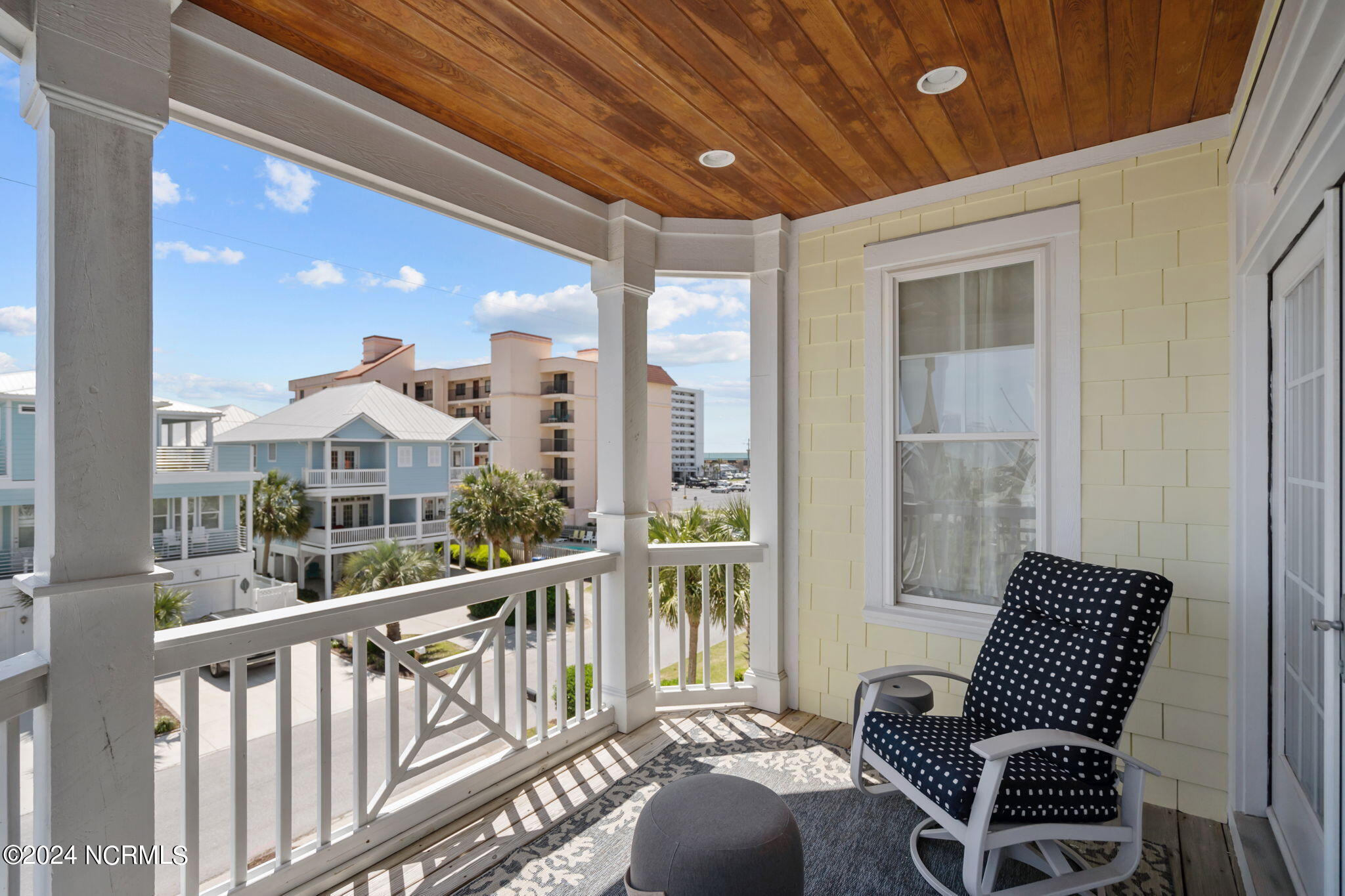 1516 Bowfin Lane, Unit 2