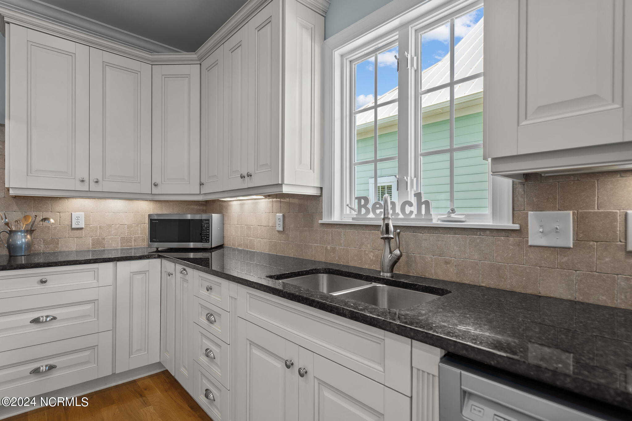 1516 Bowfin Lane, Unit 2