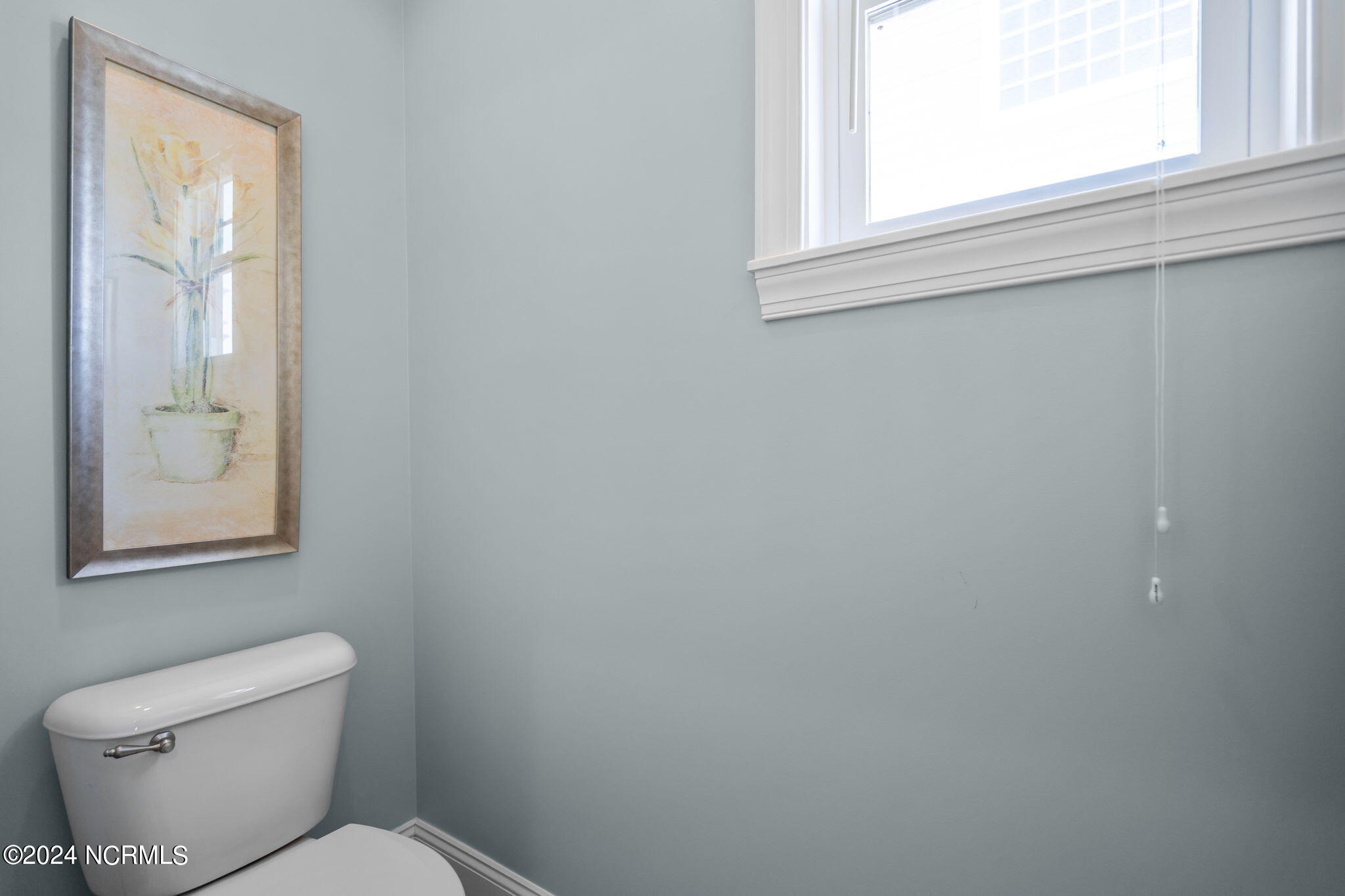 1516 Bowfin Lane, Unit 2