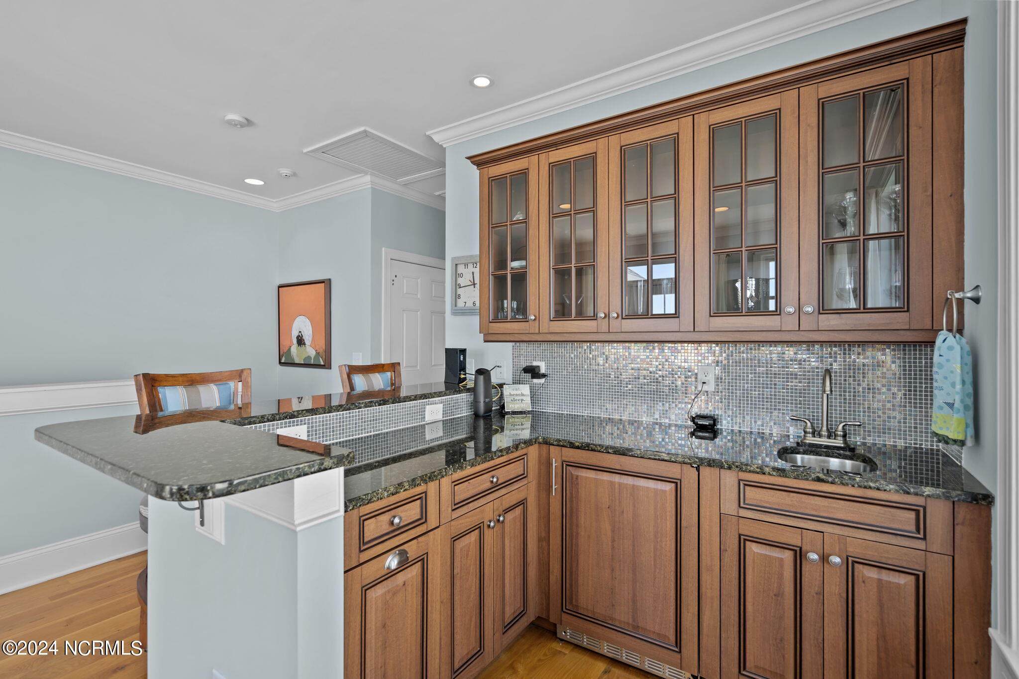 1516 Bowfin Lane, Unit 2