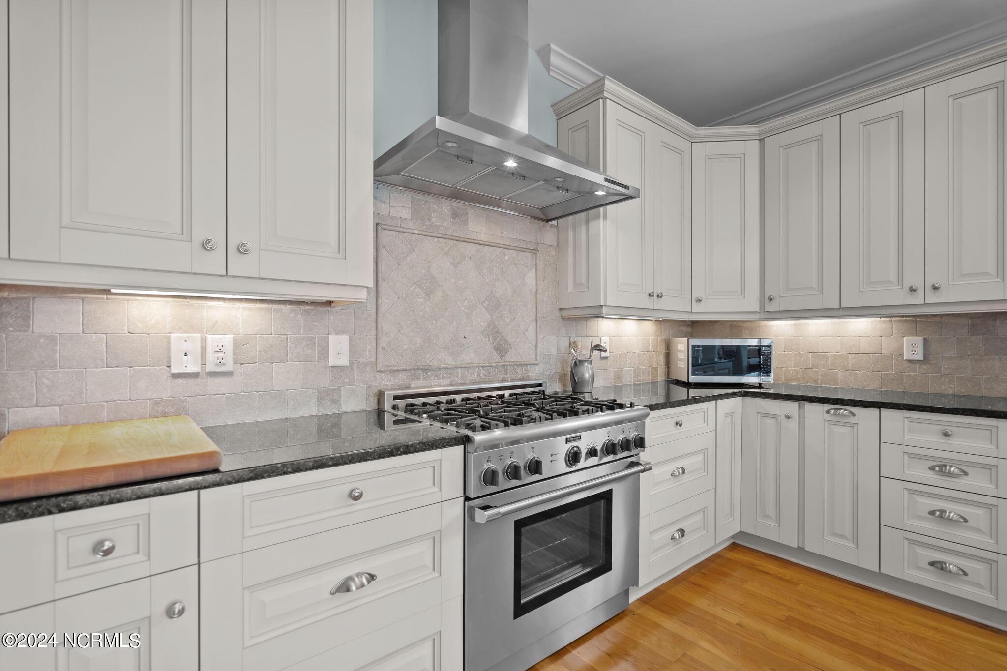 1516 Bowfin Lane, Unit 2