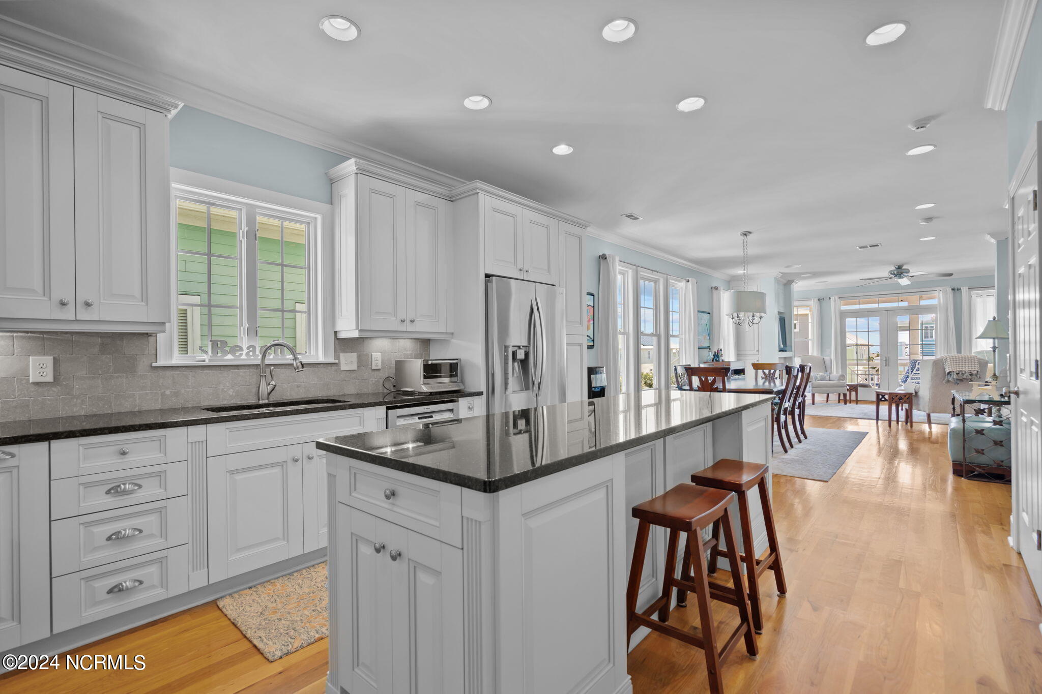 1516 Bowfin Lane, Unit 2