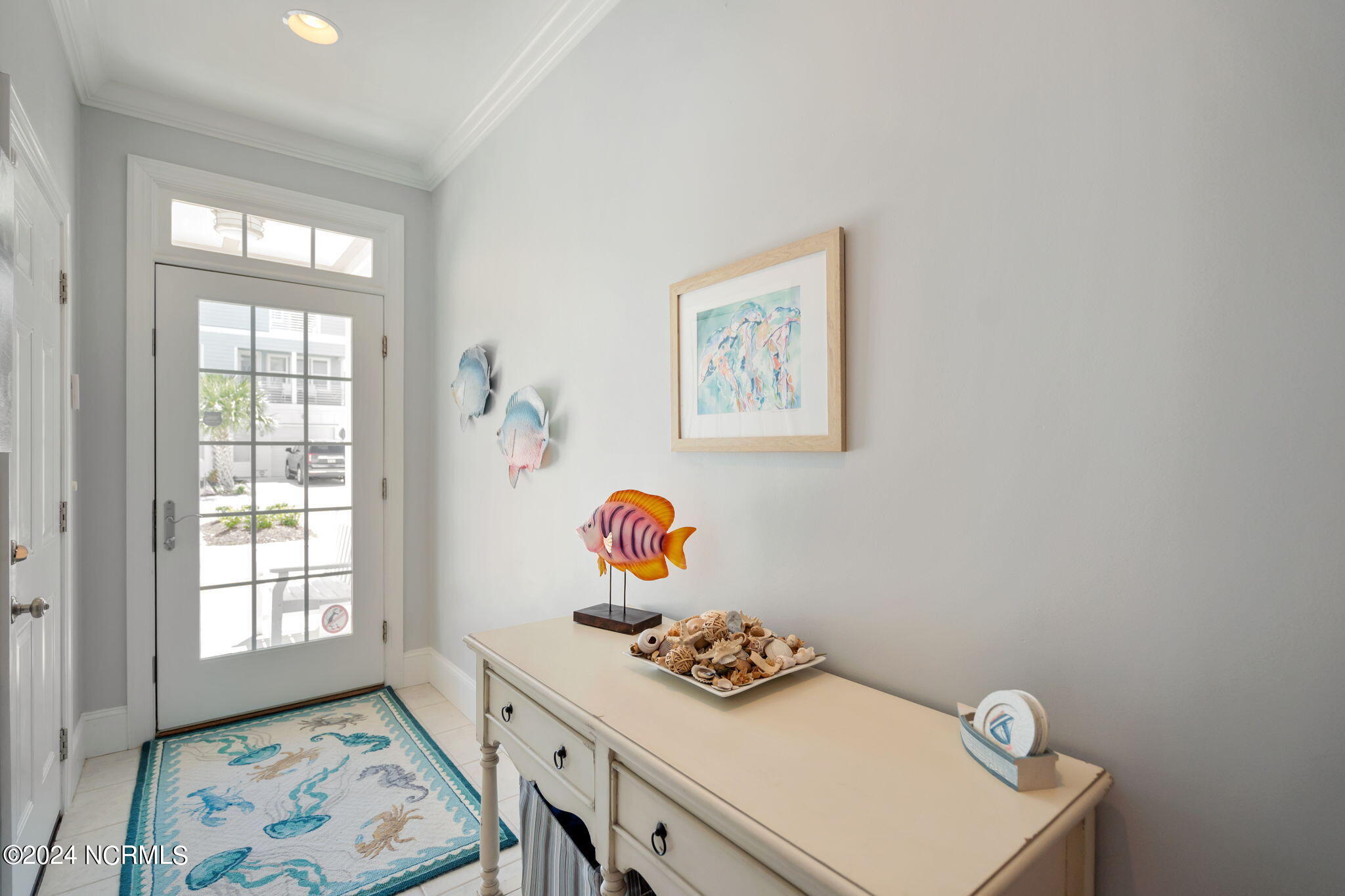 1516 Bowfin Lane, Unit 2