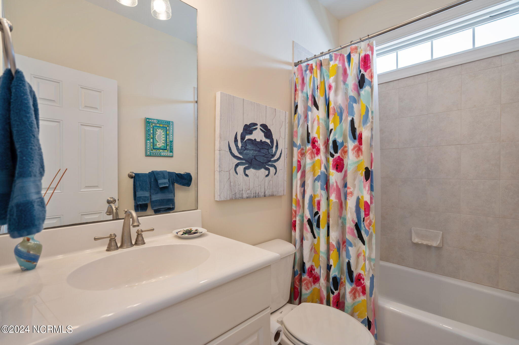 1516 Bowfin Lane, Unit 2