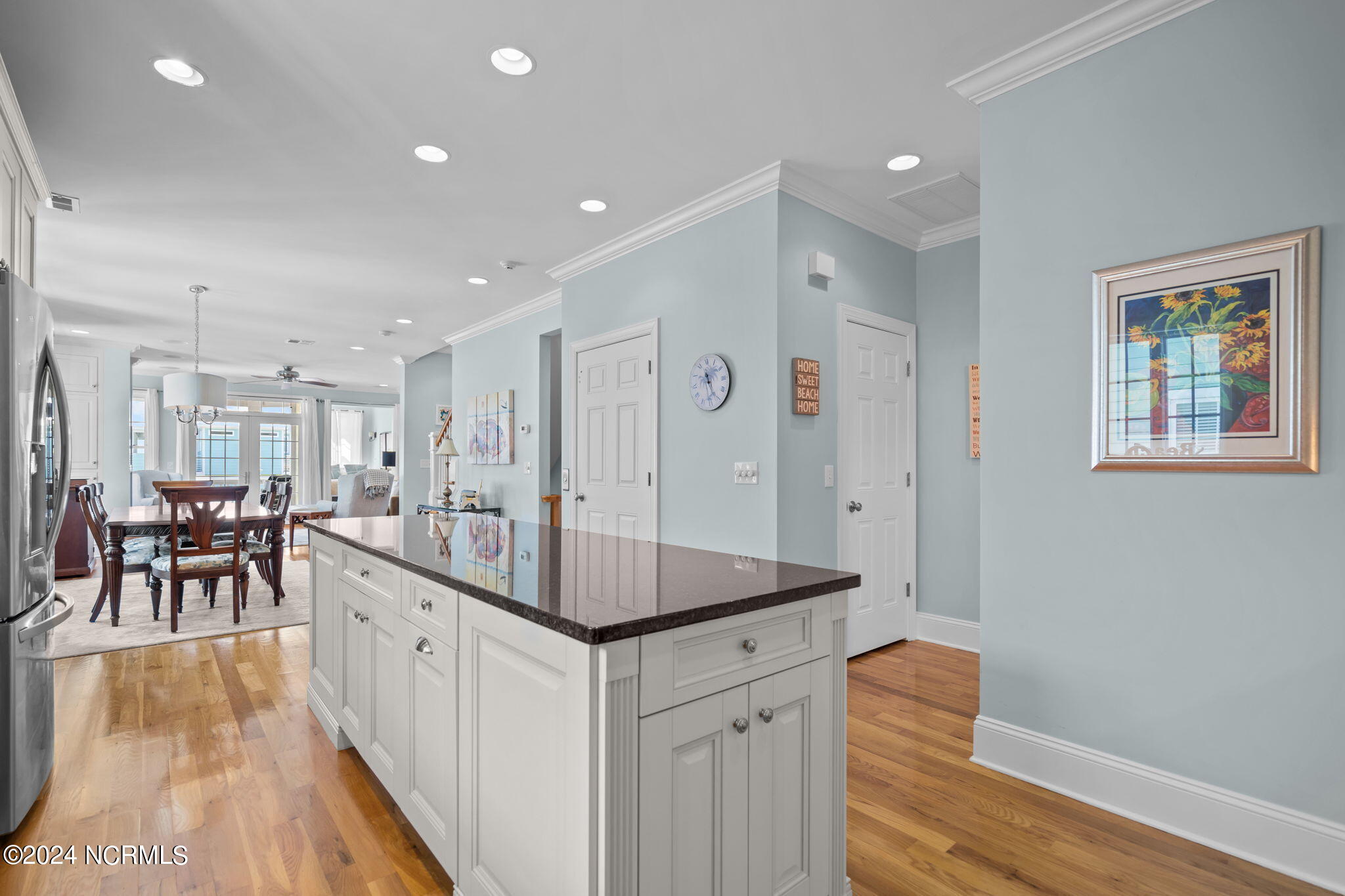 1516 Bowfin Lane, Unit 2