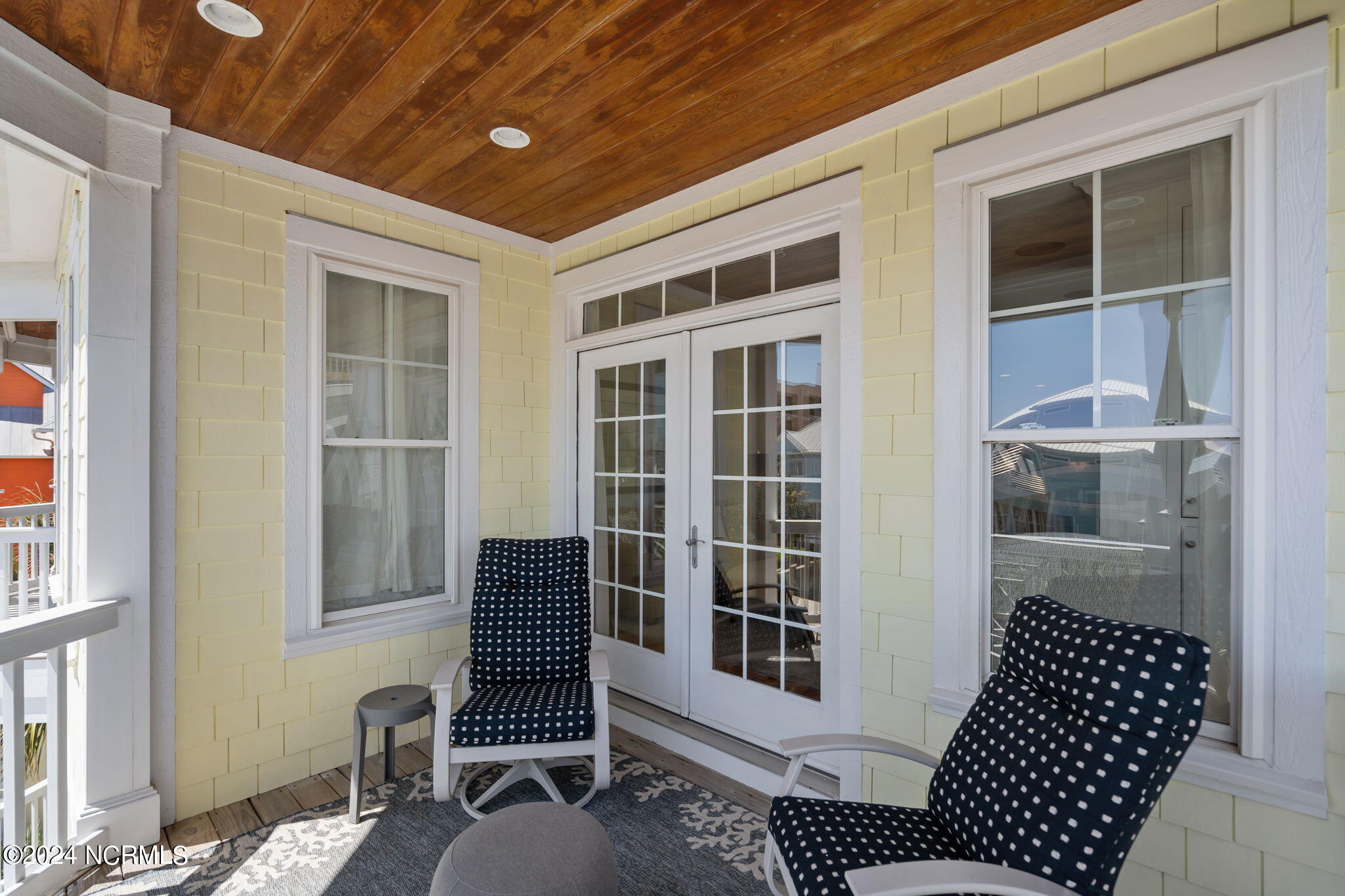 1516 Bowfin Lane, Unit 2