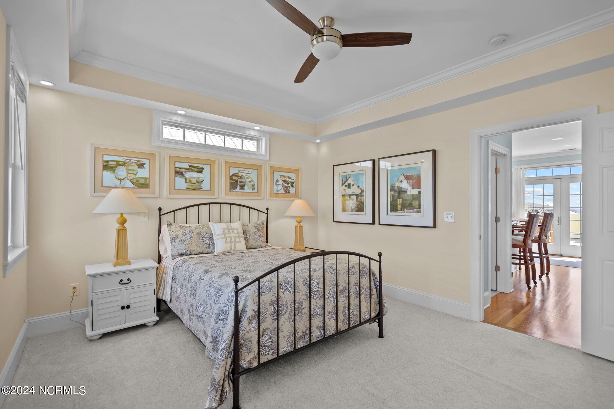 1516 Bowfin Lane, Unit 2