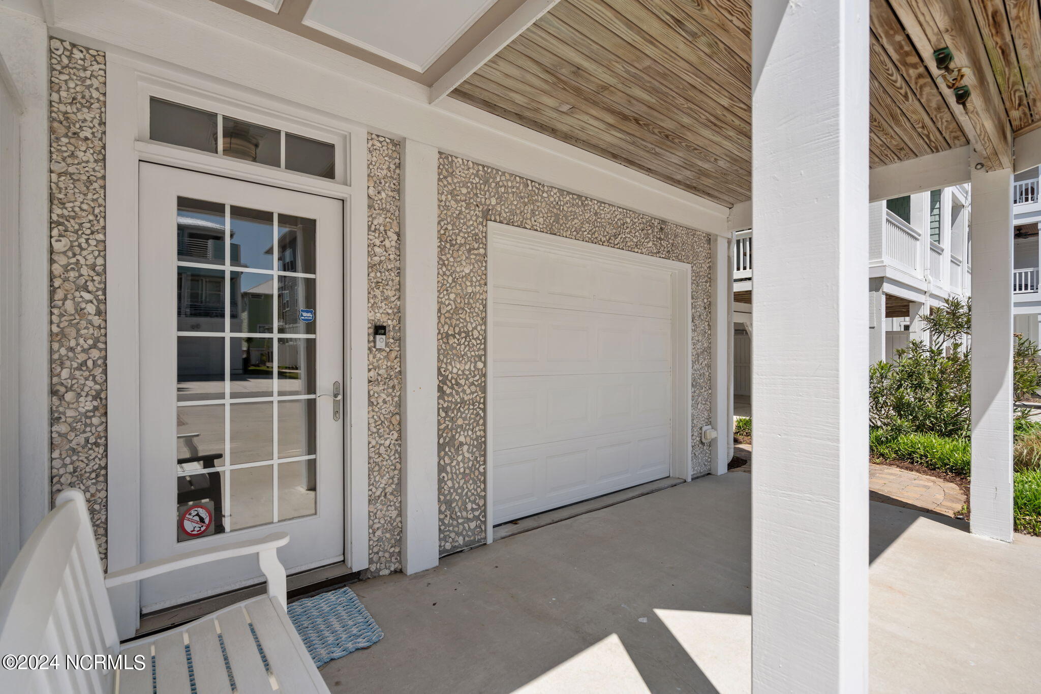 1516 Bowfin Lane, Unit 2