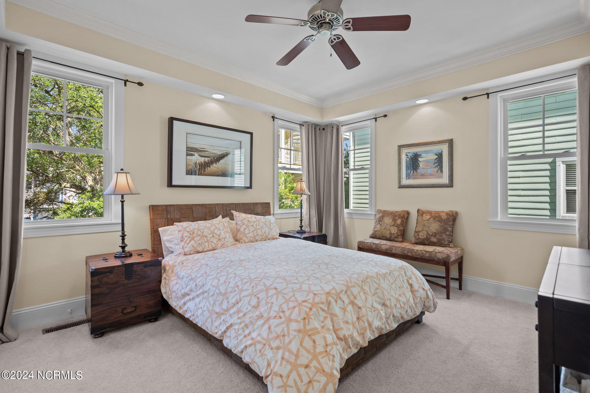 1516 Bowfin Lane, Unit 2