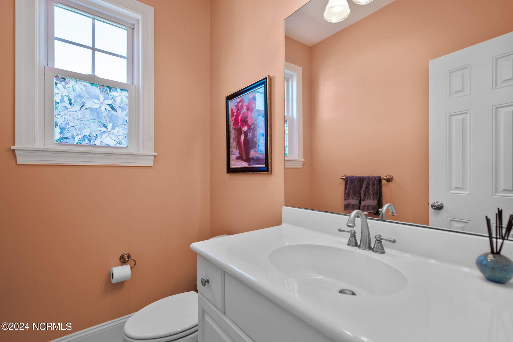 1516 Bowfin Lane, Unit 2