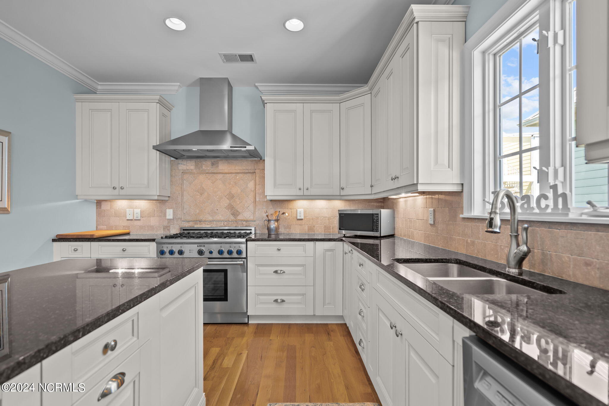 1516 Bowfin Lane, Unit 2