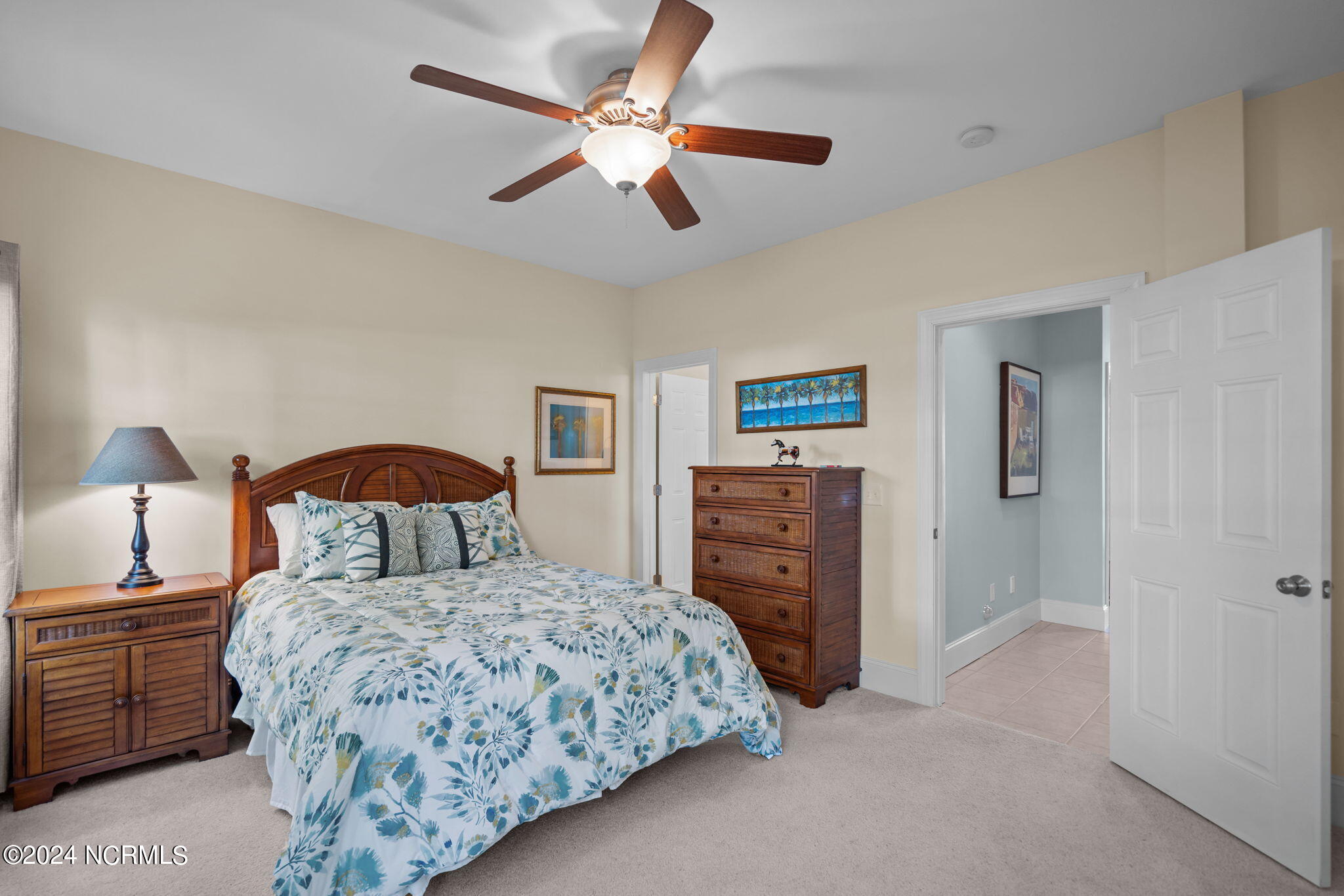 1516 Bowfin Lane, Unit 2