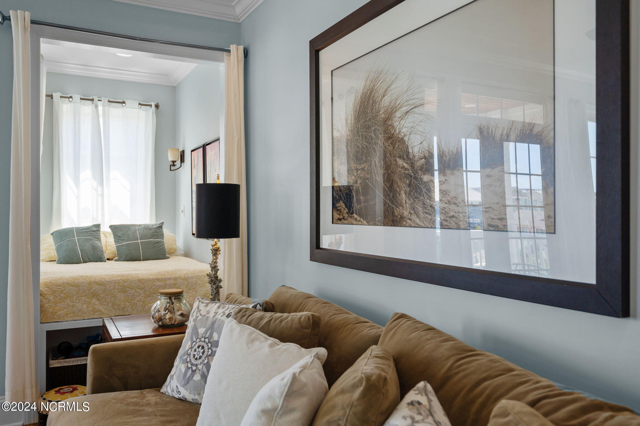 1516 Bowfin Lane, Unit 2