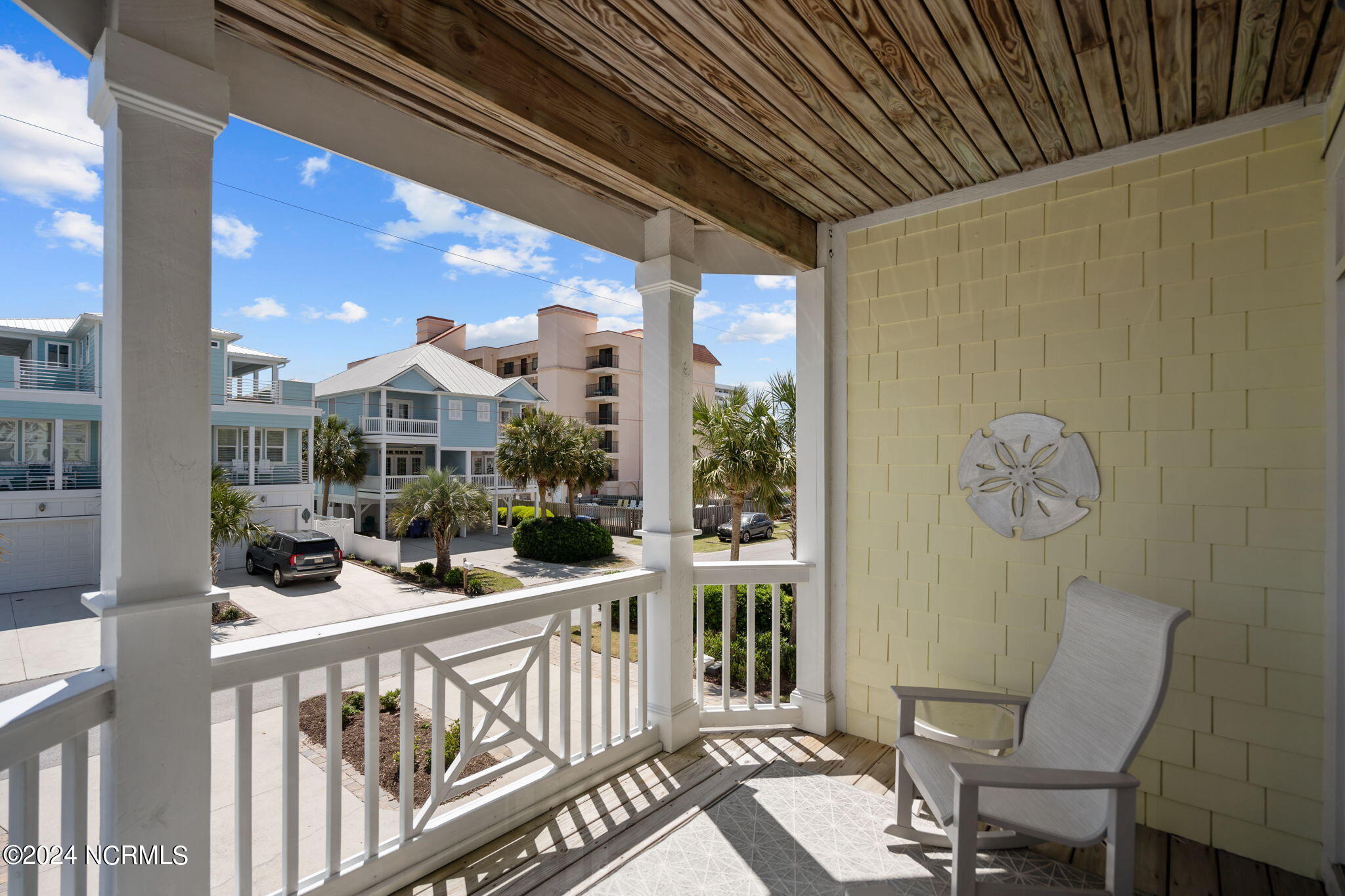 1516 Bowfin Lane, Unit 2