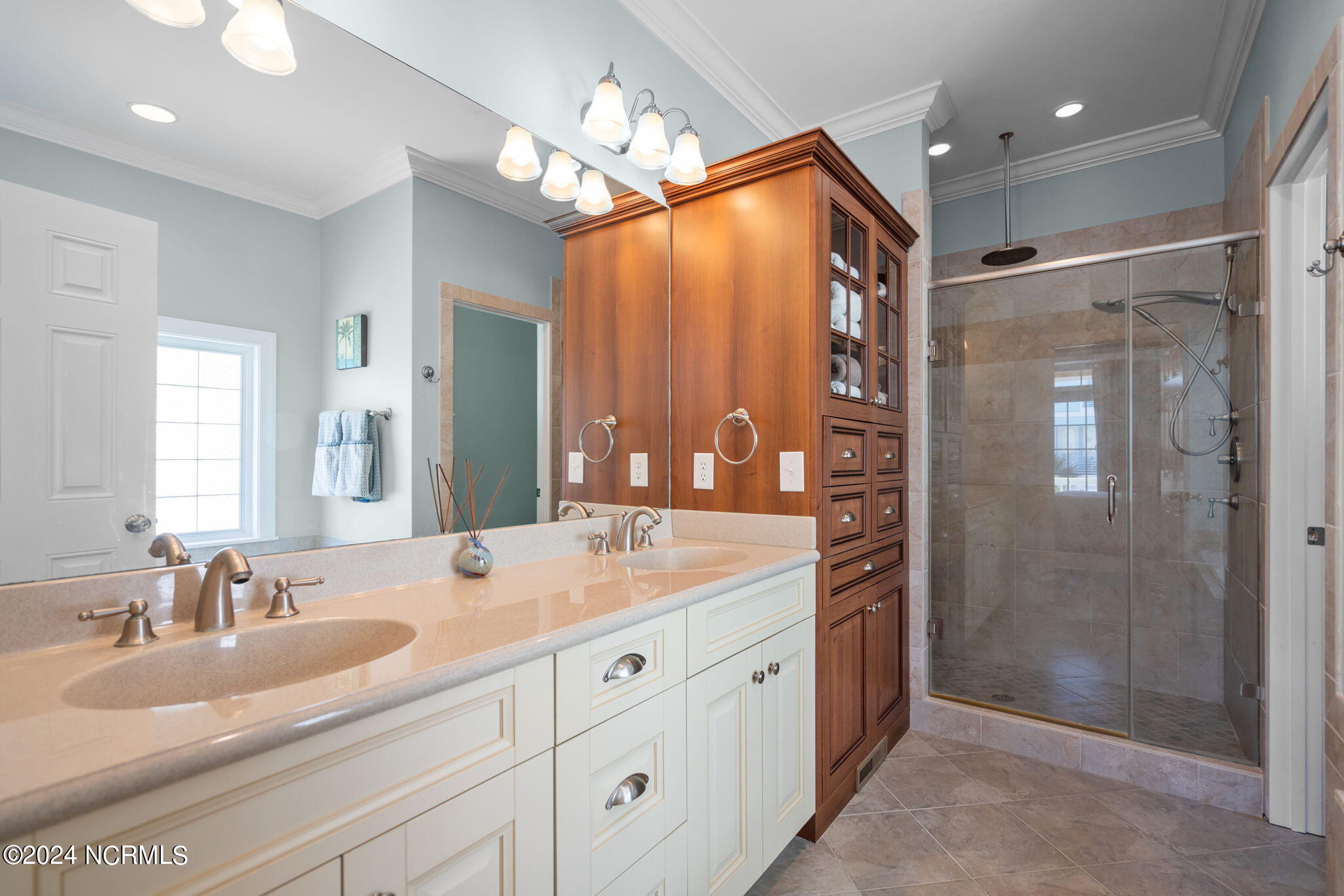 1516 Bowfin Lane, Unit 2