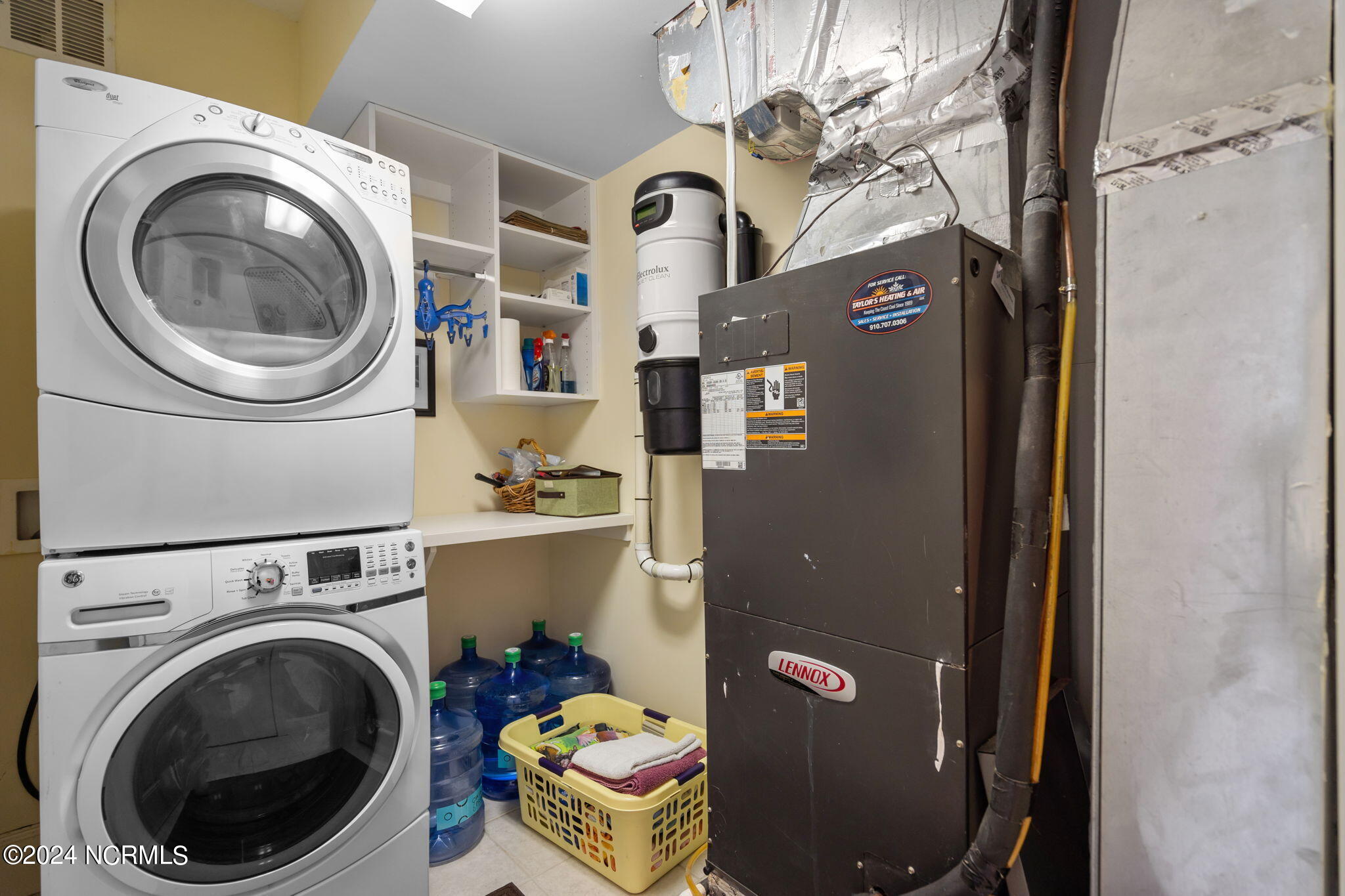 1516 Bowfin Lane, Unit 2