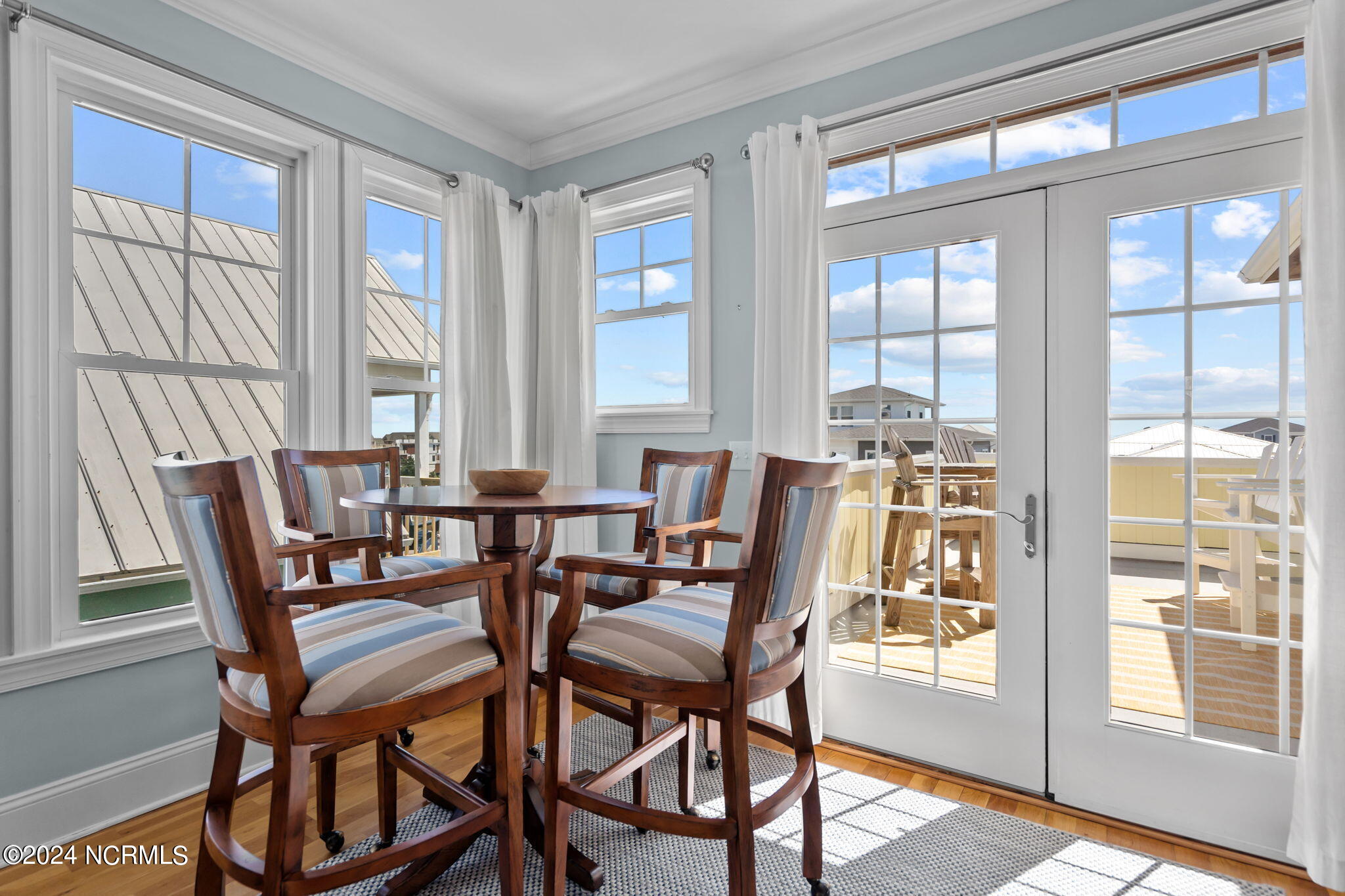 1516 Bowfin Lane, Unit 2