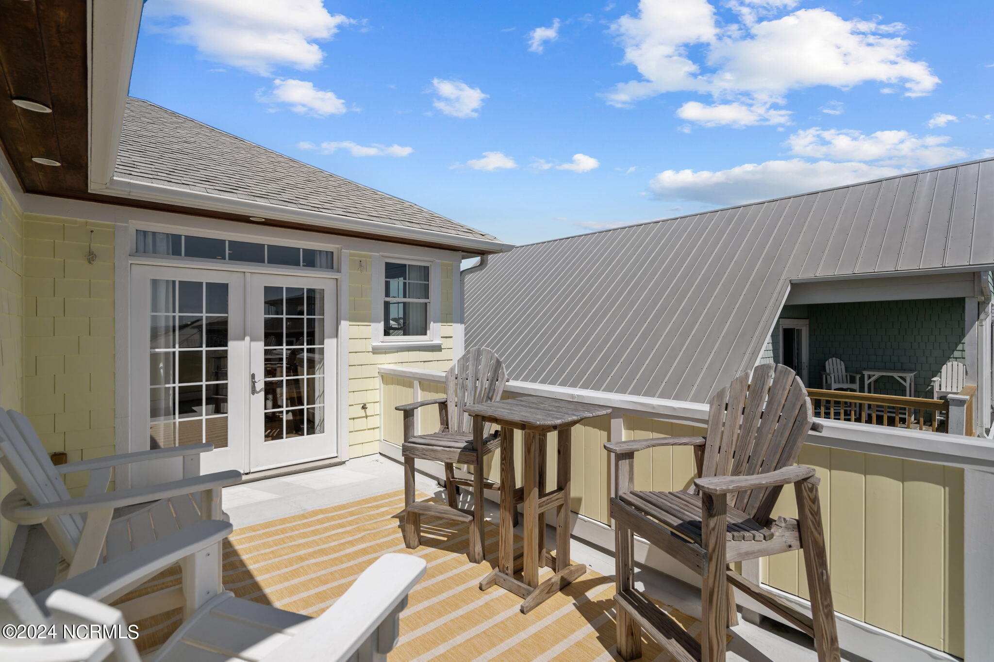 1516 Bowfin Lane, Unit 2