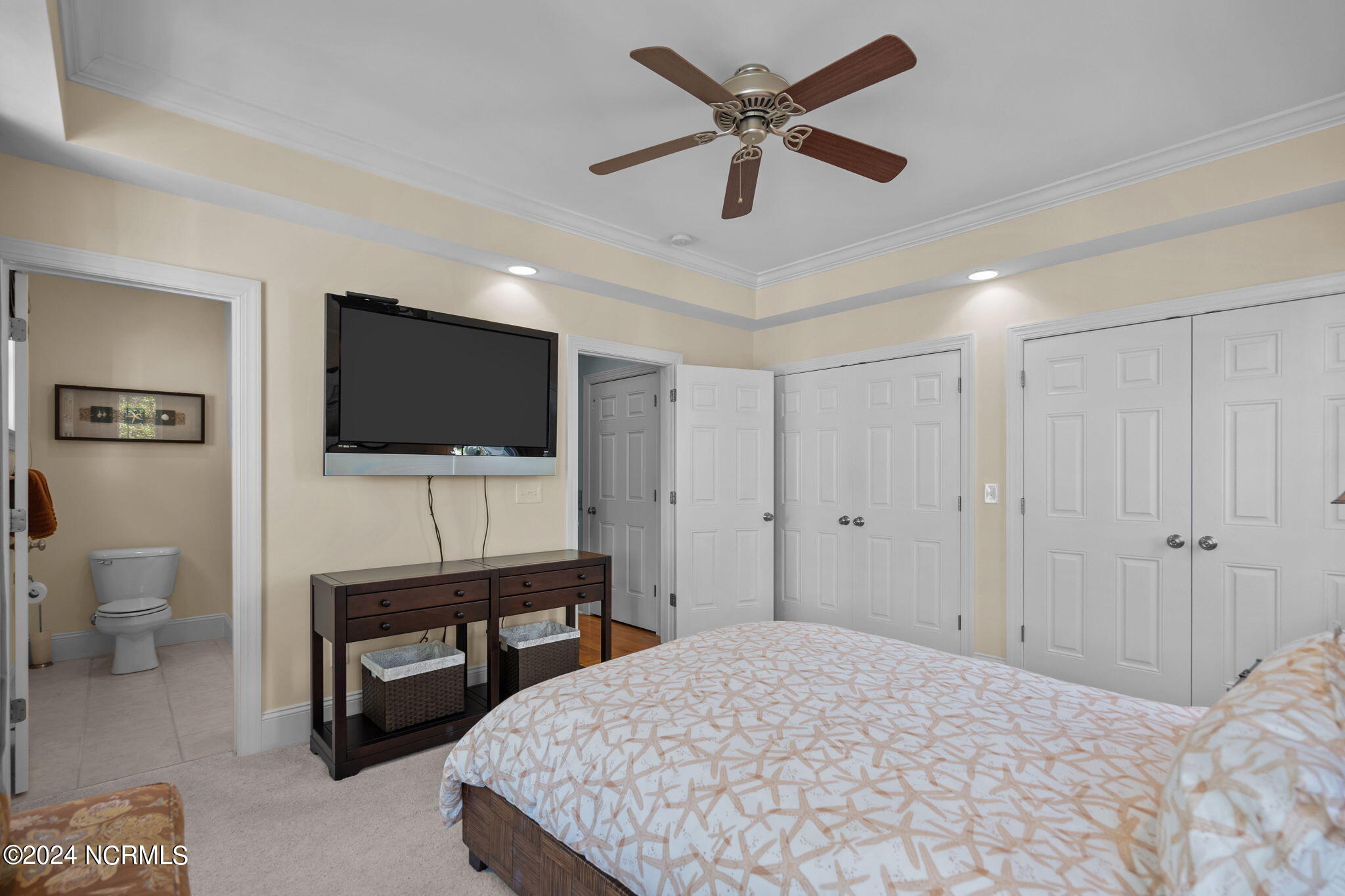 1516 Bowfin Lane, Unit 2