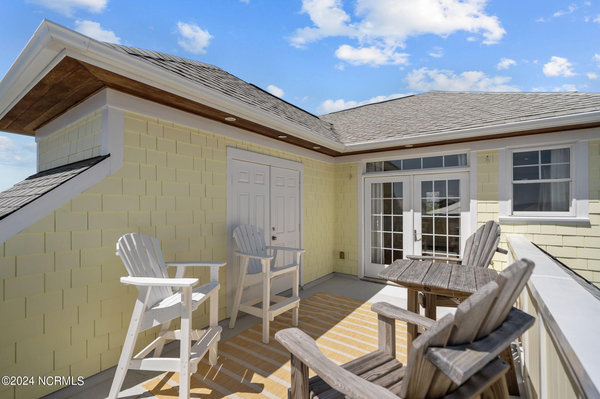 1516 Bowfin Lane, Unit 2