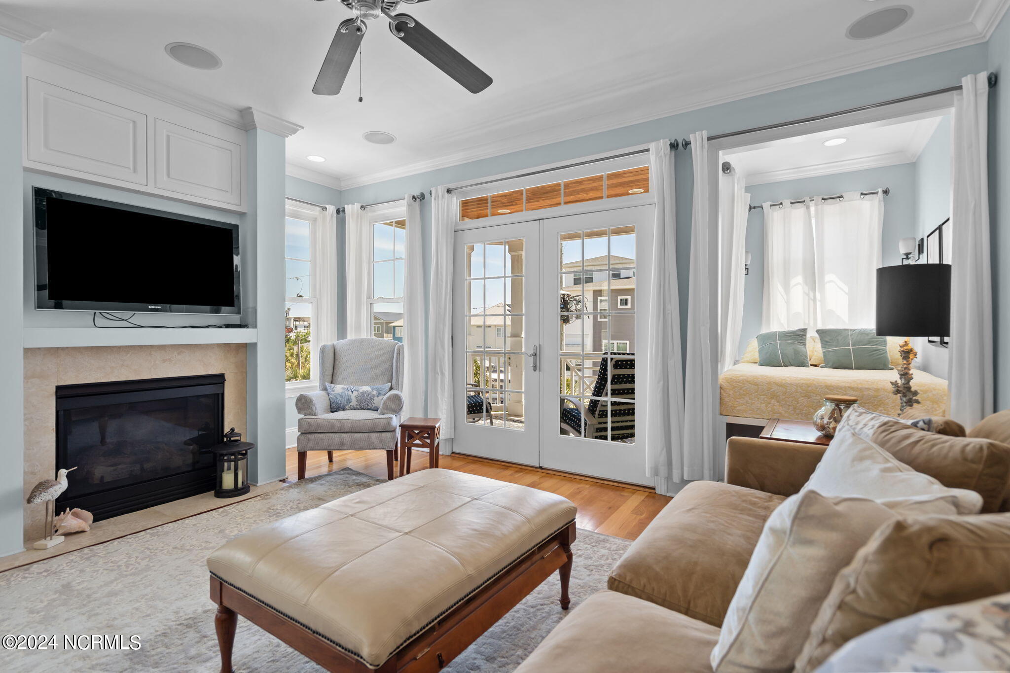 1516 Bowfin Lane, Unit 2