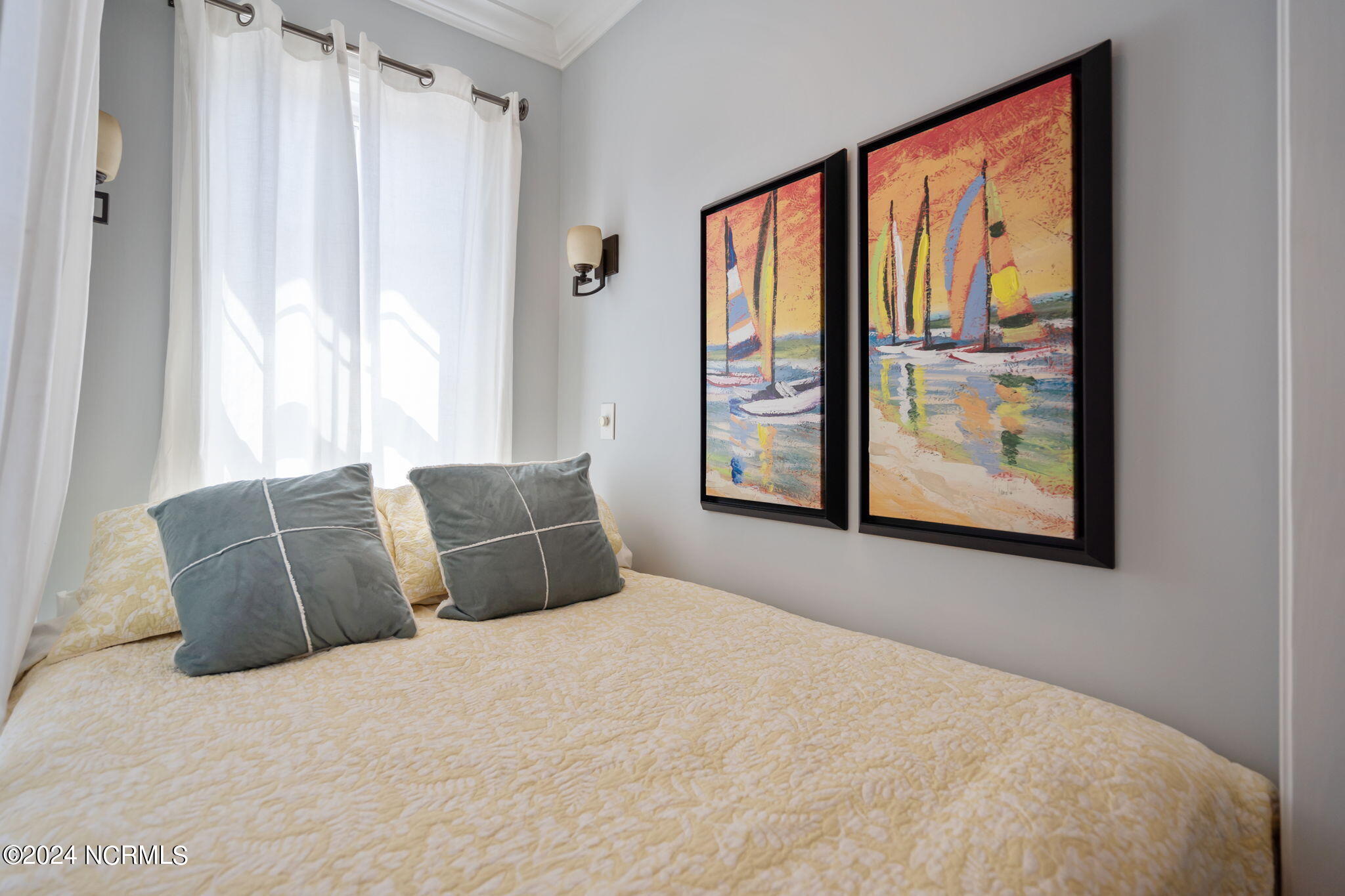 1516 Bowfin Lane, Unit 2